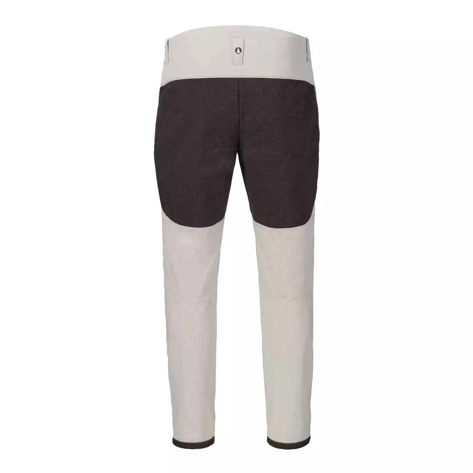 82420_813_S_1.jpg Evo Performance Stretch Hose