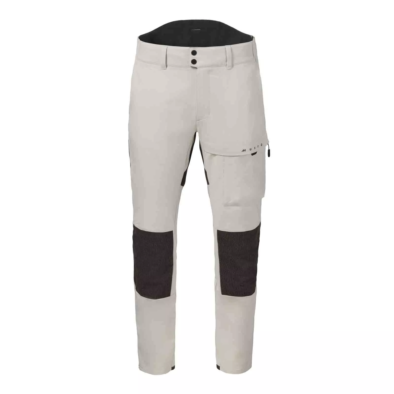 Evo Performance Stretch Hose