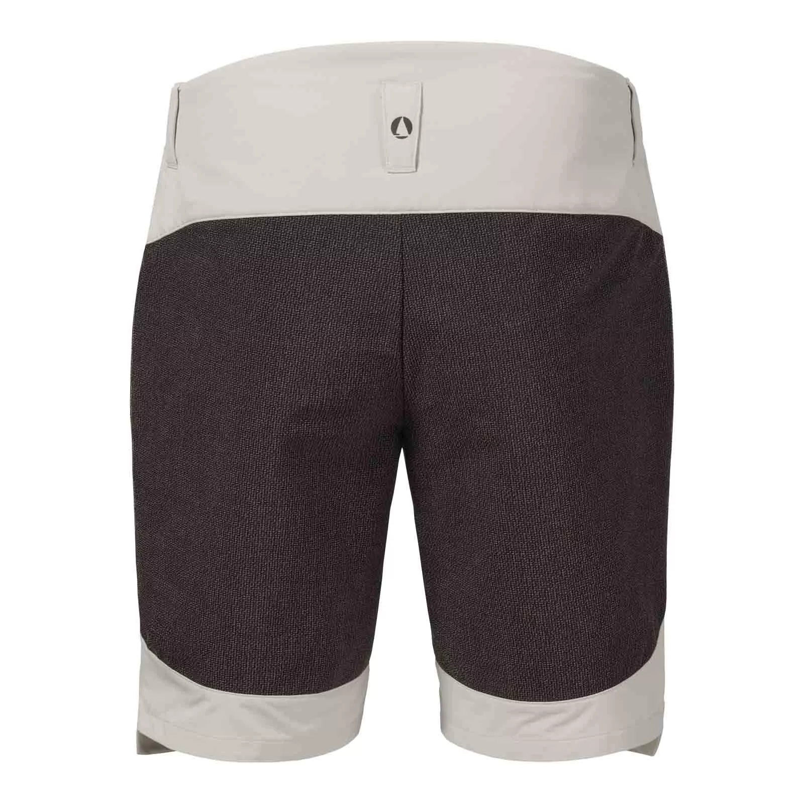 Evo Performance Stretch Short
