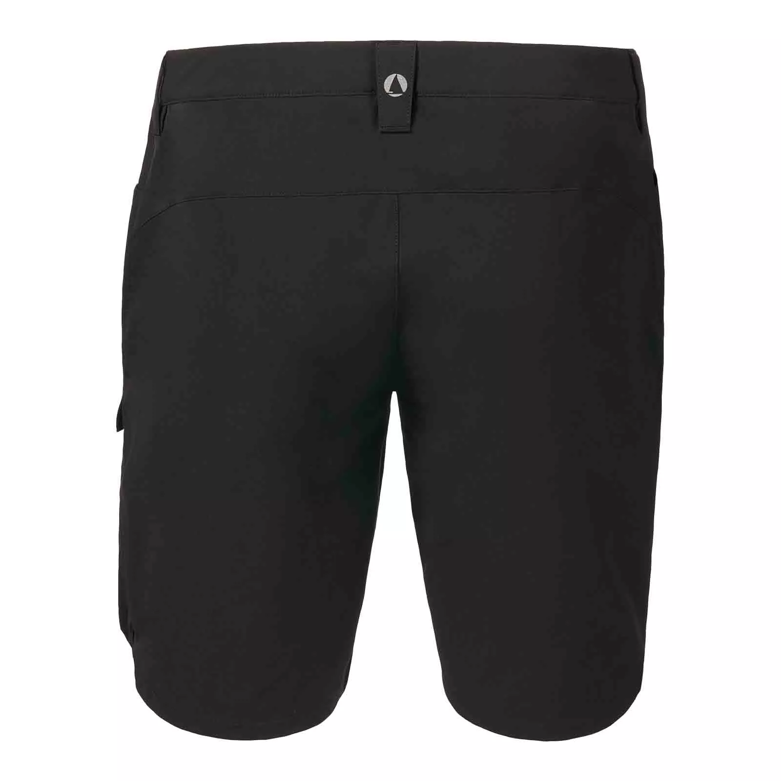 82423_990_S_1.jpg Evo Deck Stretch Short