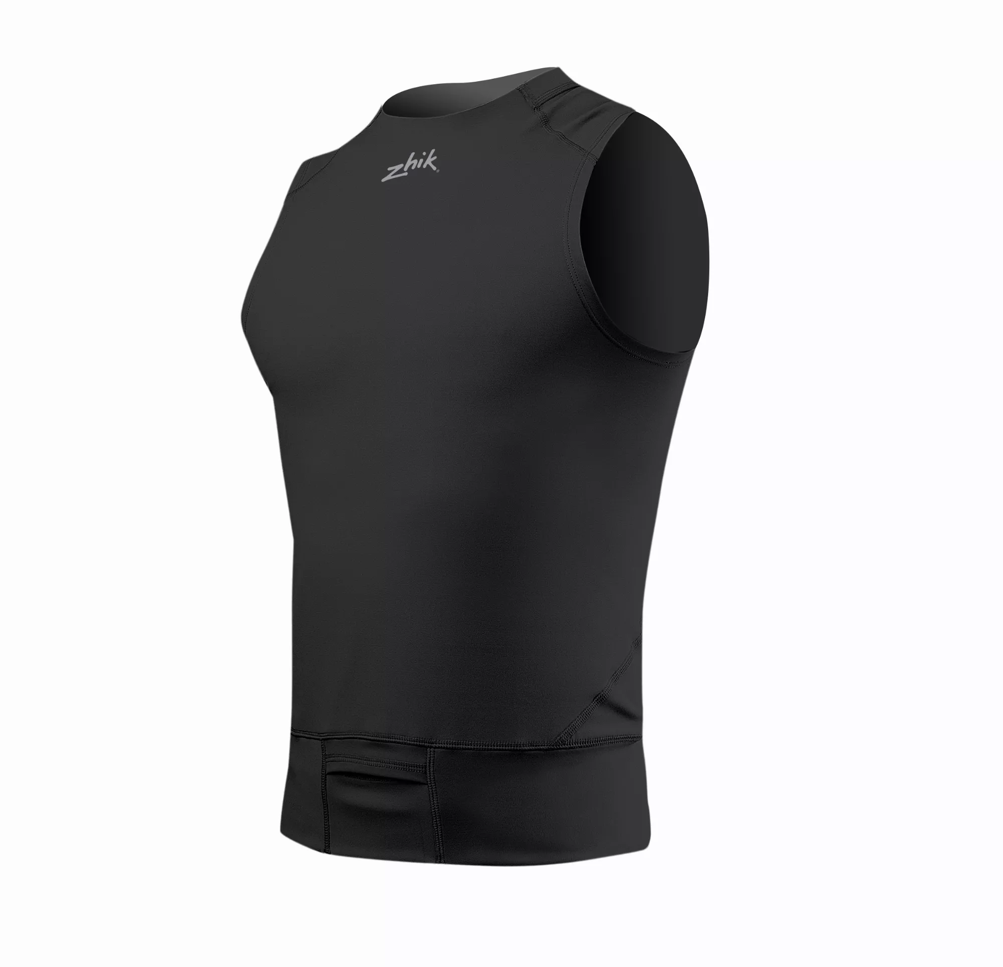 Eco Race Vest