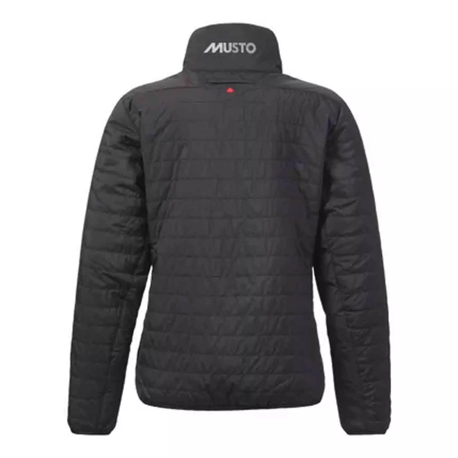 82585_844-2.jpg Damen Solent Insulator Jacke