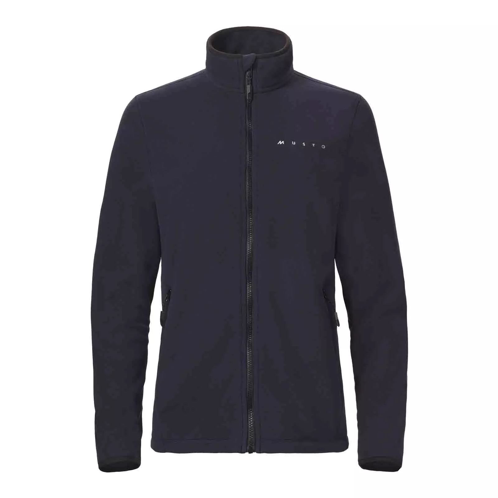 Damen Evo Polartec 100g Fleece