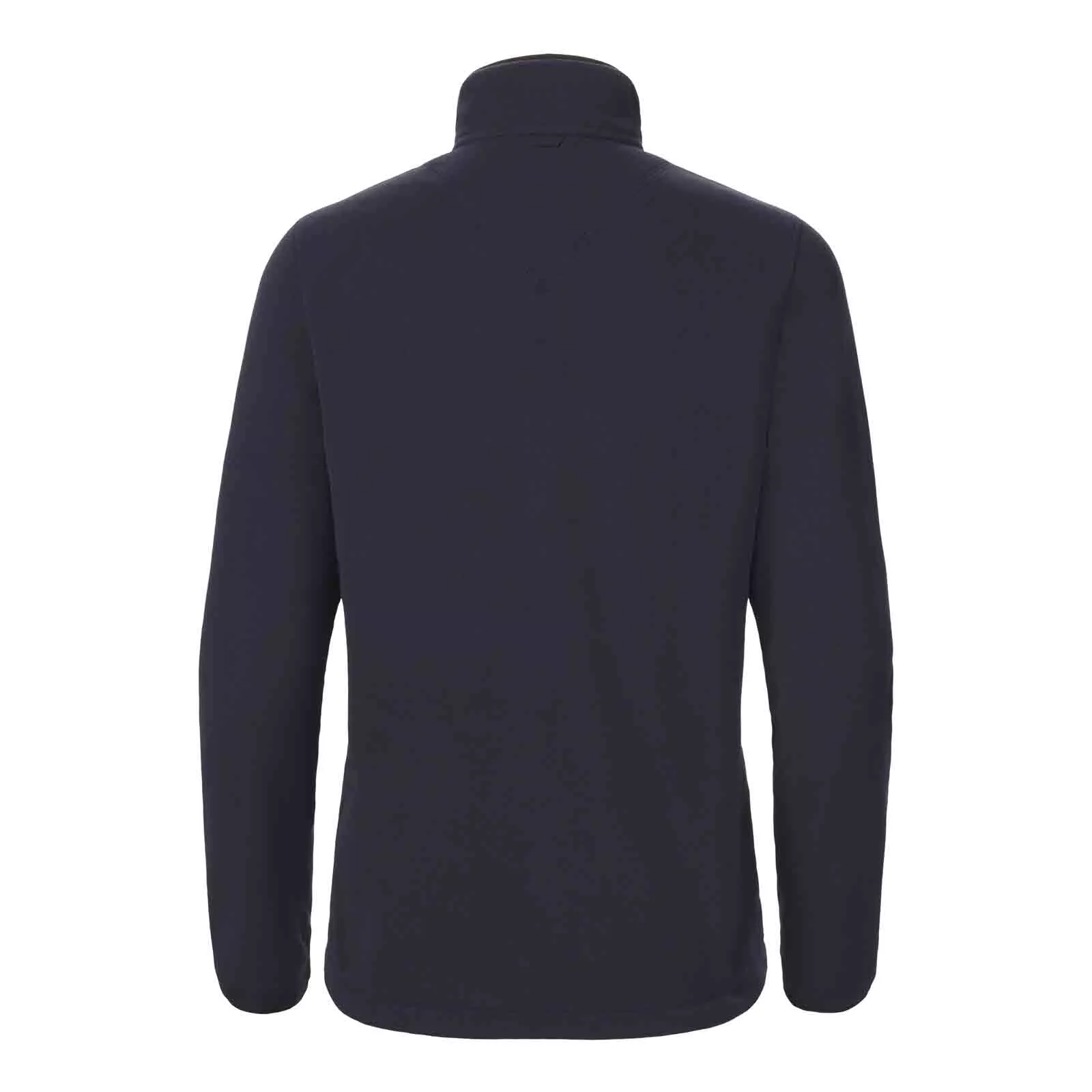 84177_597-2.jpg Damen Evo Polartec 100g Fleece