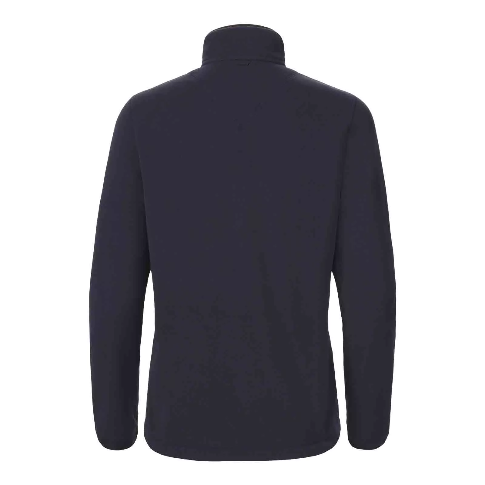 84176_597-2.jpg Damen Evo Polartec 200g Fleece