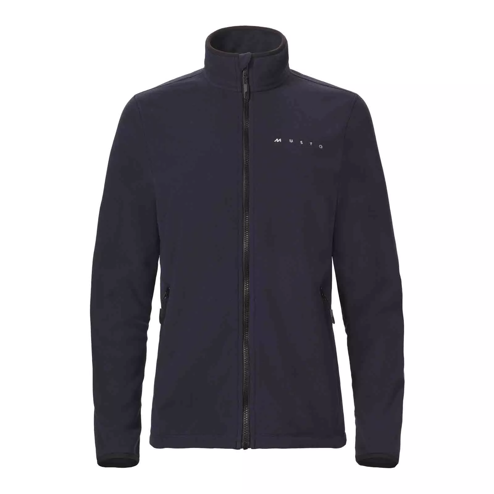 Damen Evo Polartec 200g Fleece