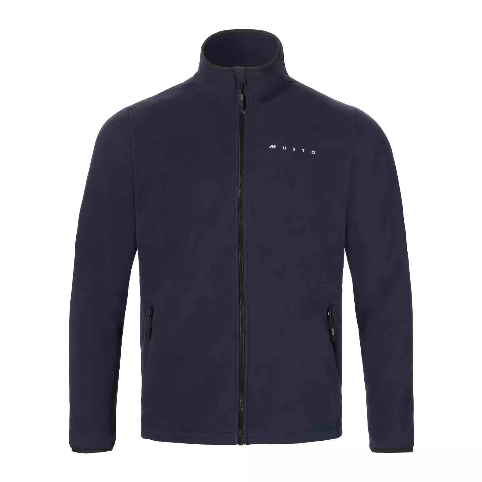 Evo Polartec 100g Fleece