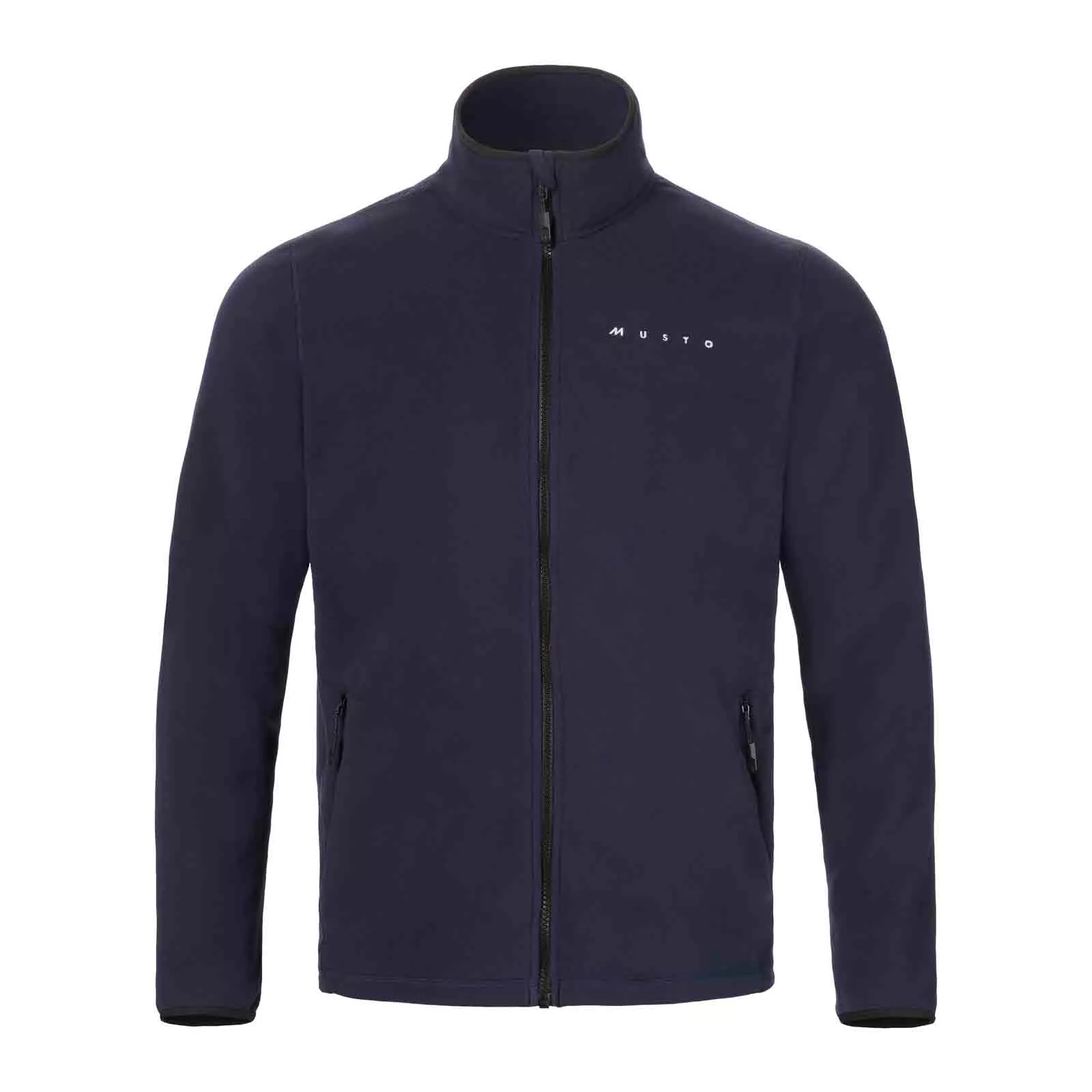 Evo Polartec 200g Fleece