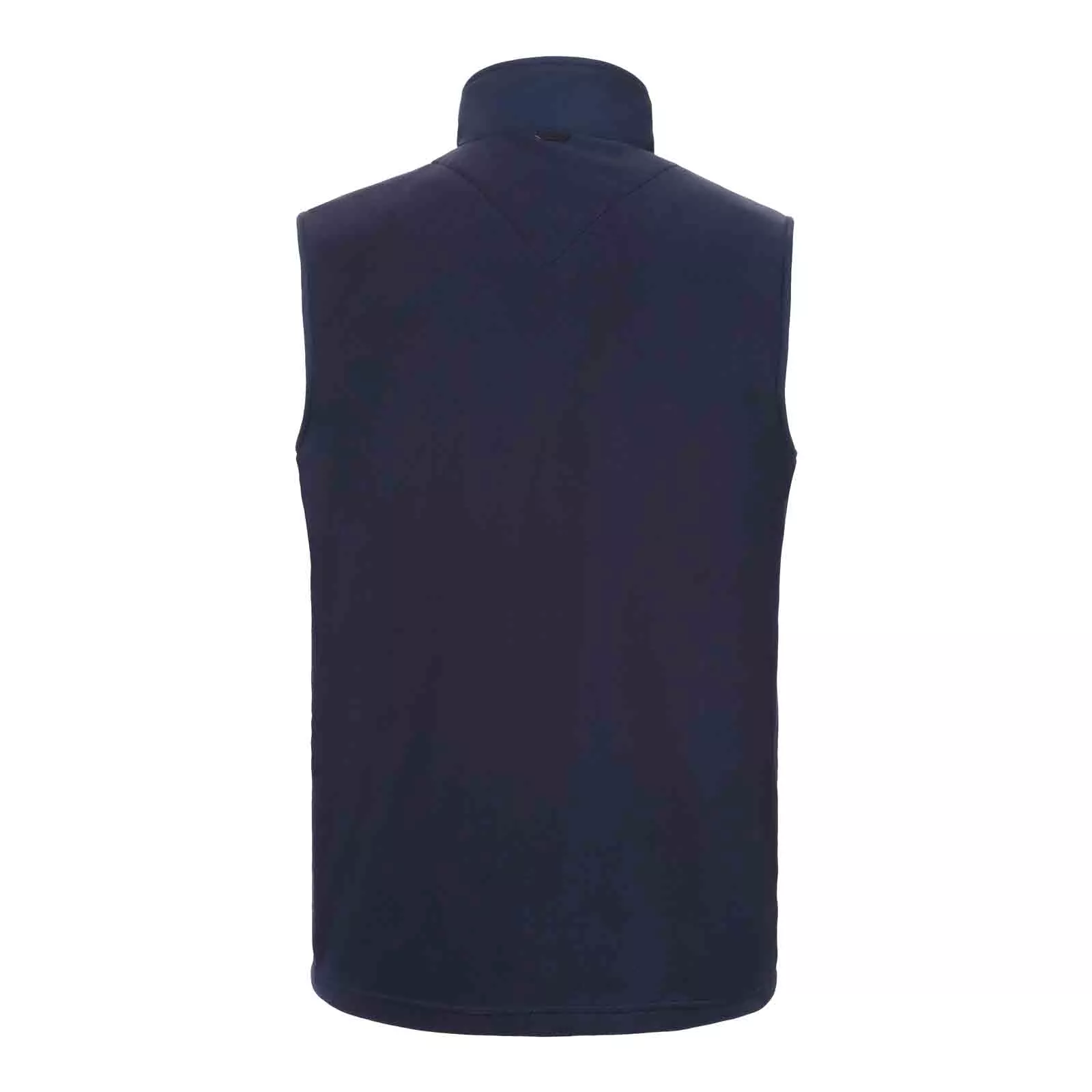 84183_597-2.jpg Evo Polartec 200g Fleece Weste