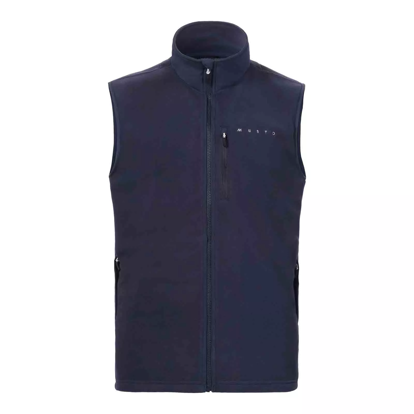 Evo Polartec 200g Fleece Weste