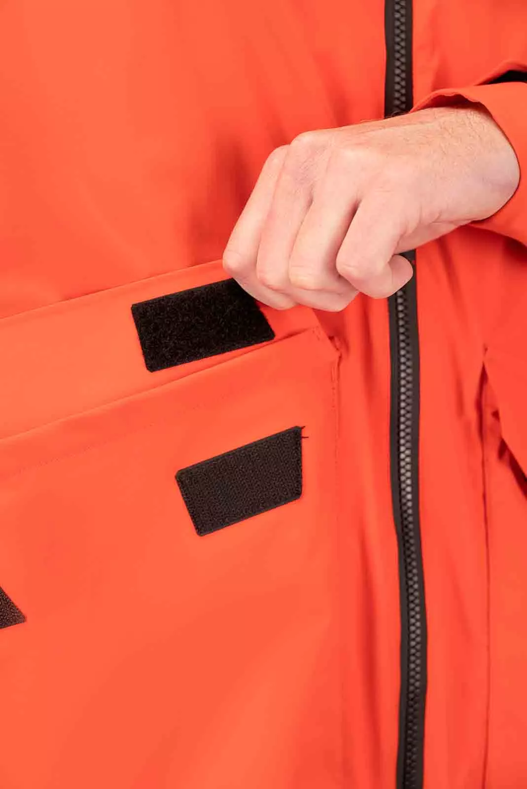 OFS600_03.jpg OFS600 Offshore Cruising Jacke