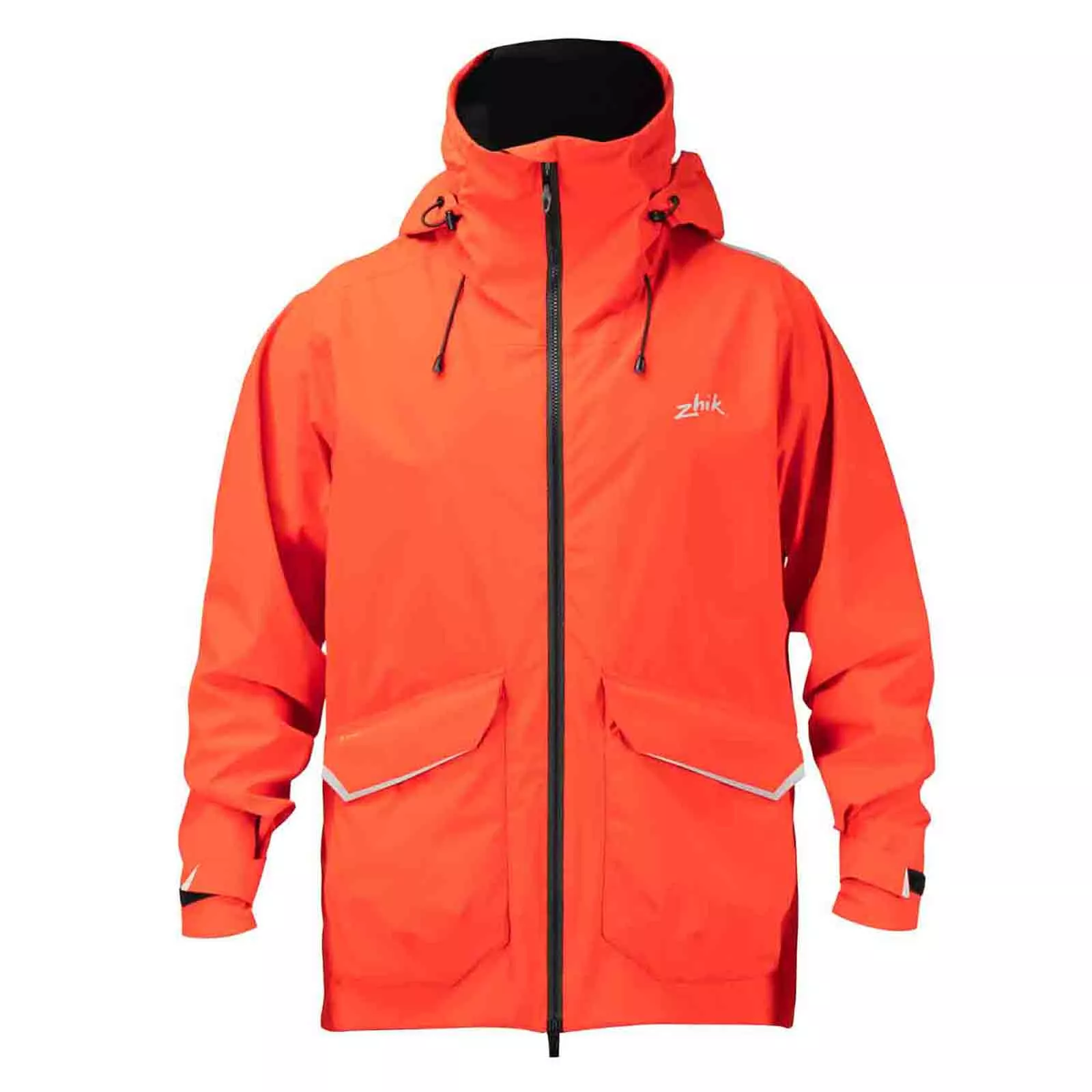 OFS600 Offshore Cruising Jacke