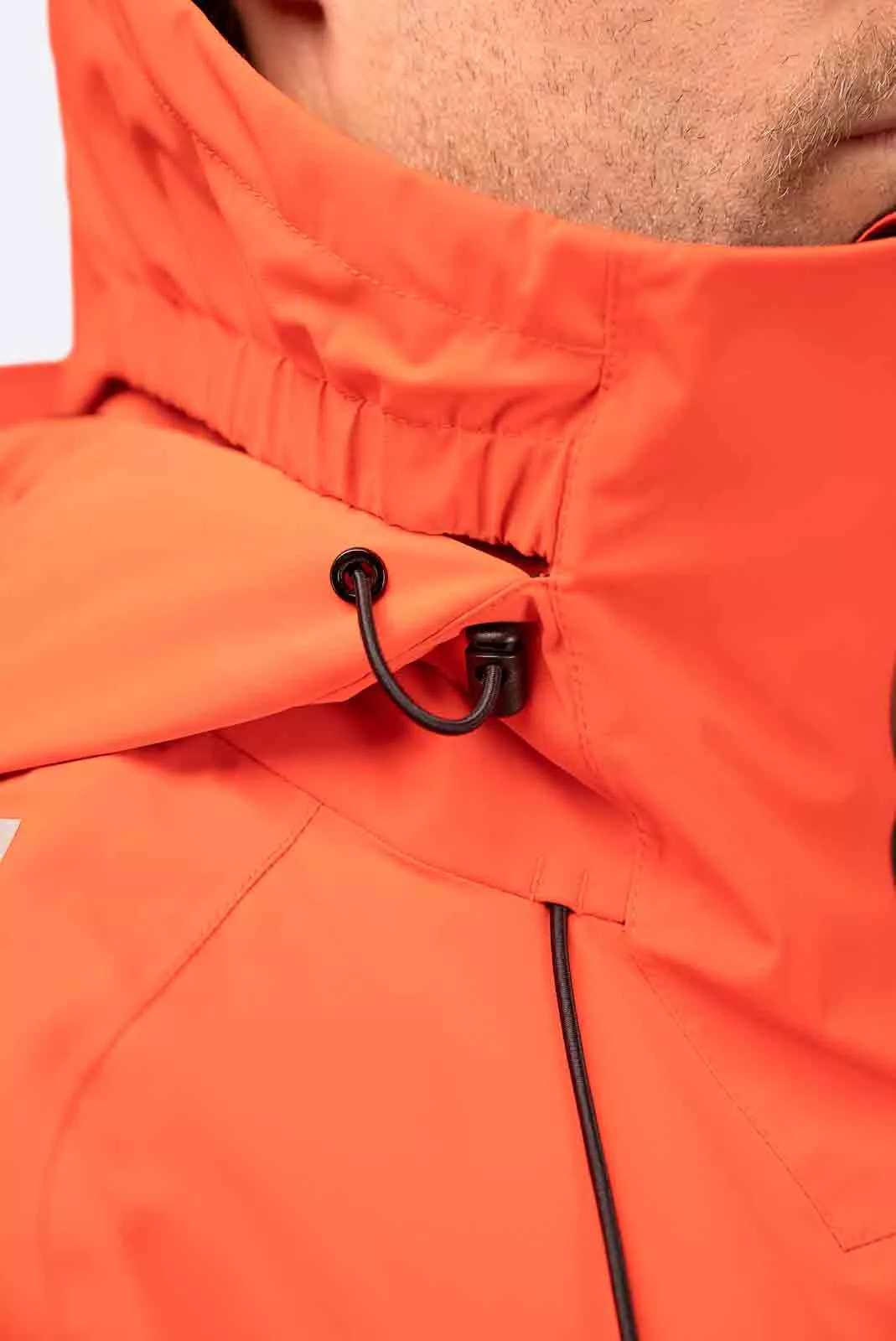 OFS600_01.jpg OFS600 Offshore Cruising Jacke