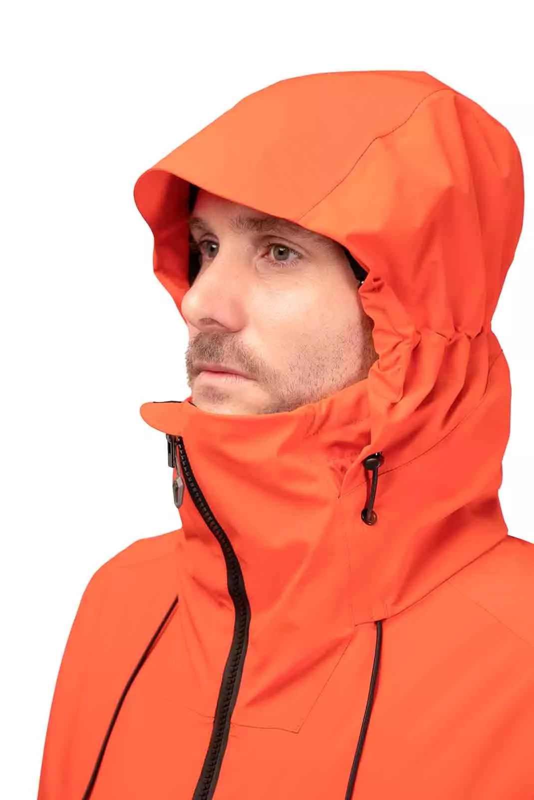 OFS600_02.jpg OFS600 Offshore Cruising Jacke