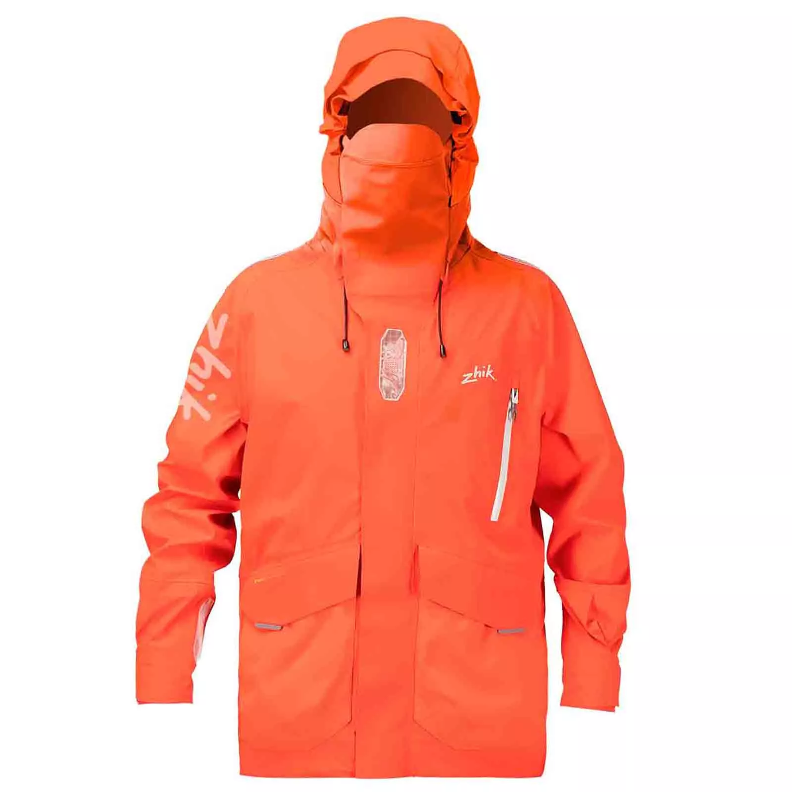 OFS700 Offshore Performance Jacke