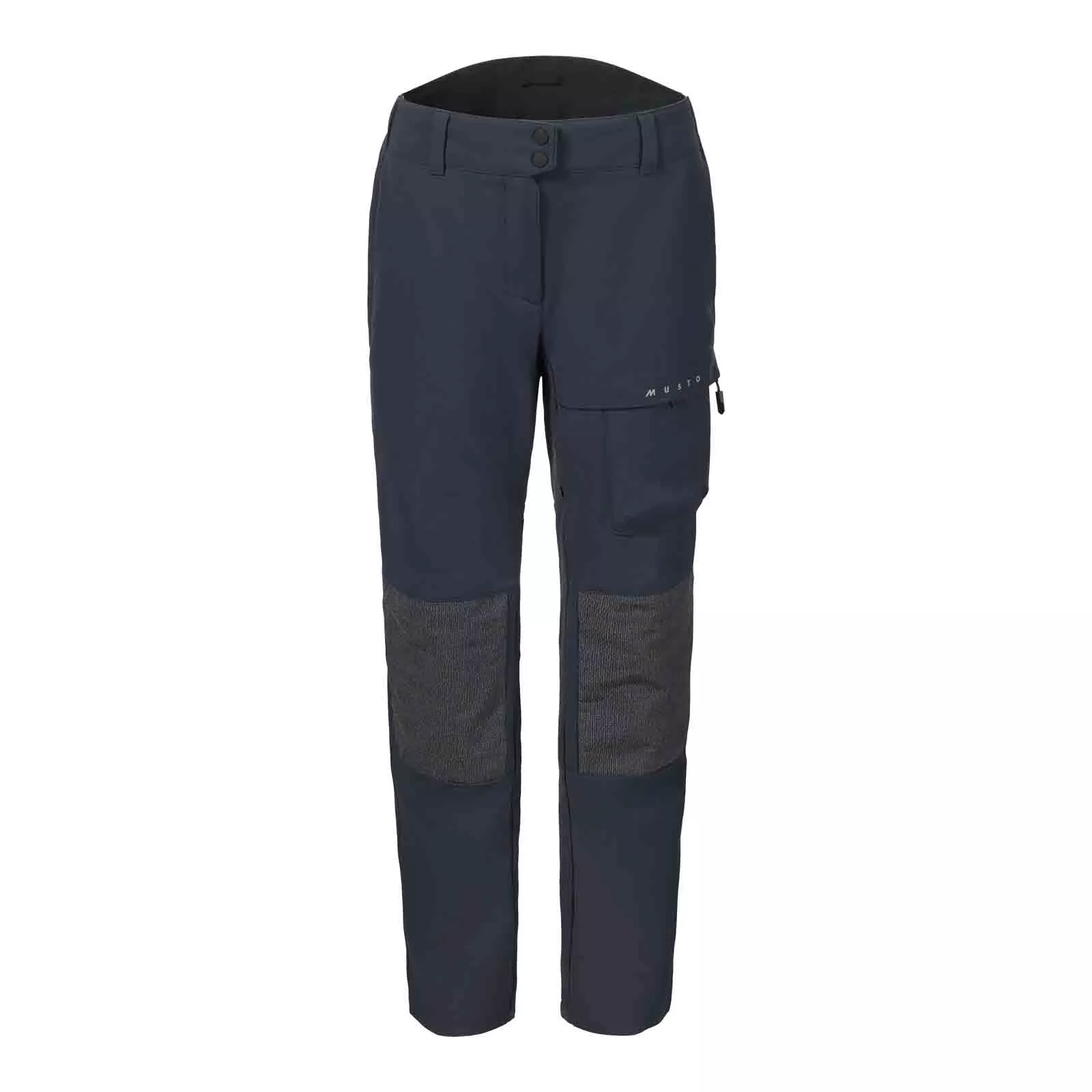 Damen Evo Performance Stretch Hose