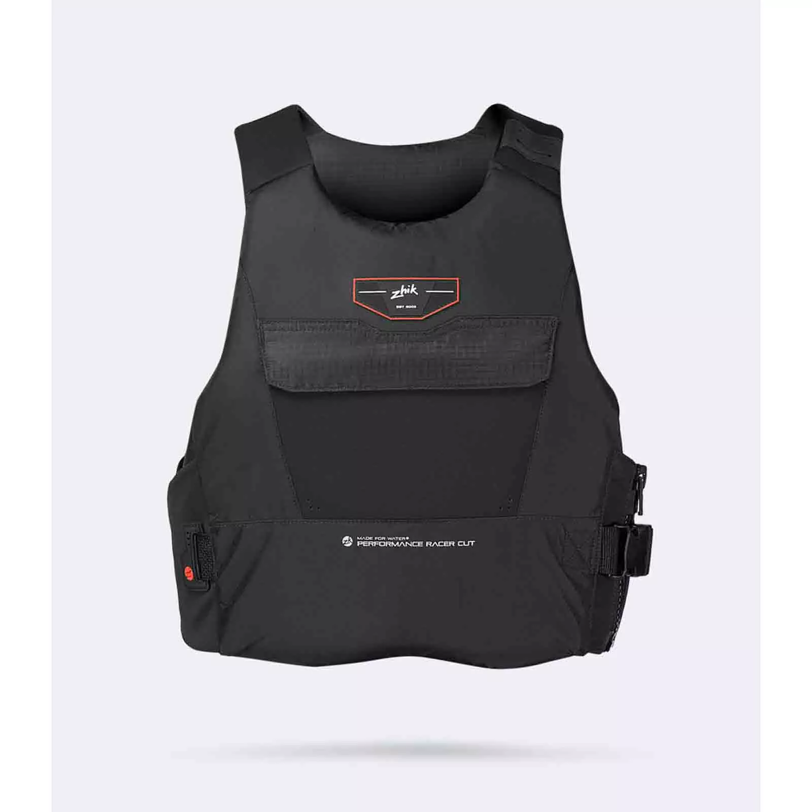 PFD-0021-U-BLK_Ghost_Web_1.jpg Performance PFD