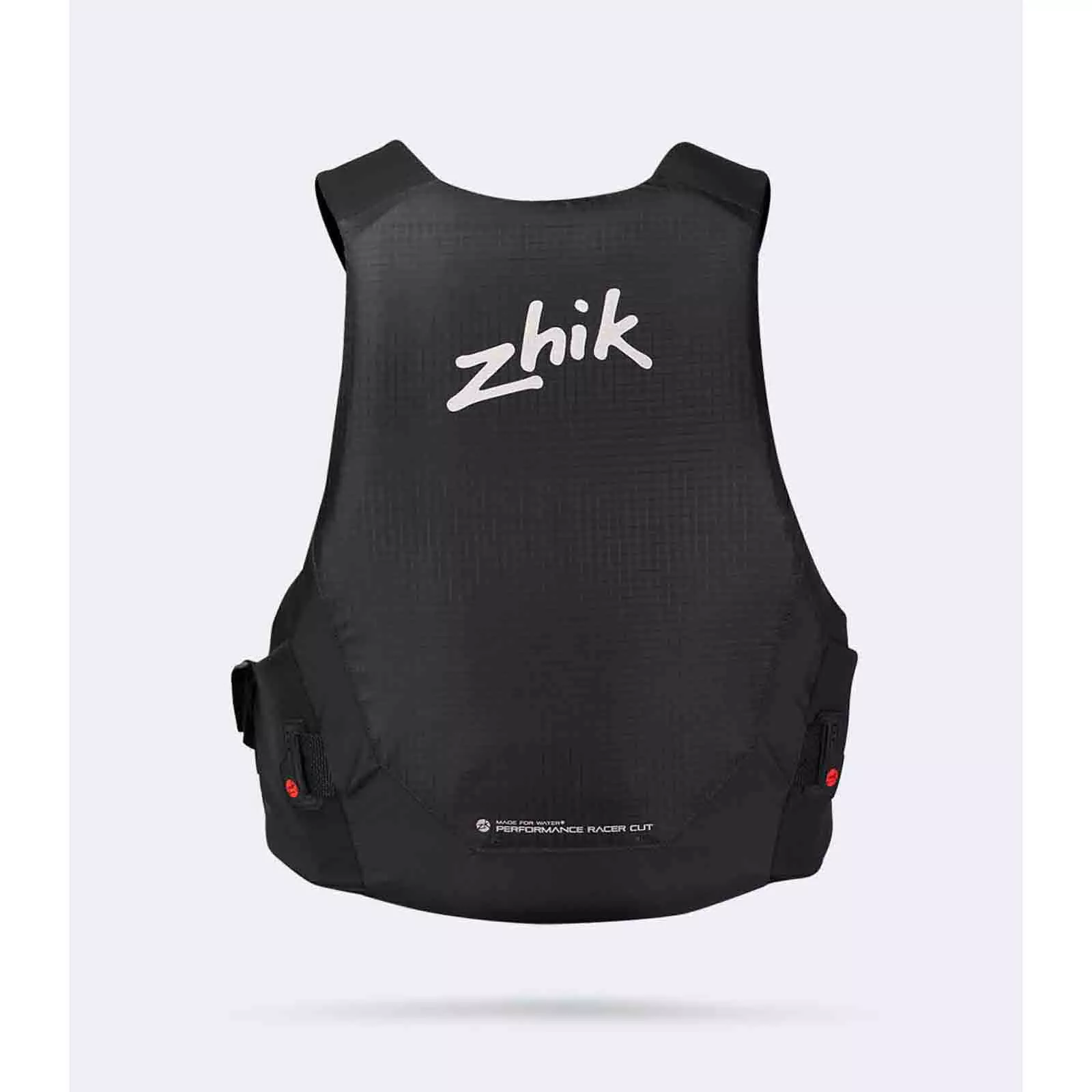 Performance PFD