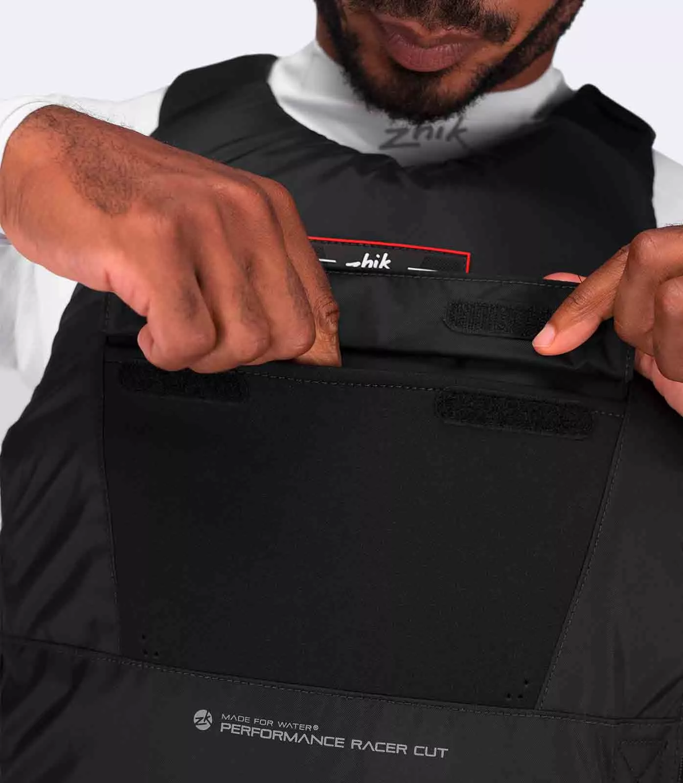Performance PFD