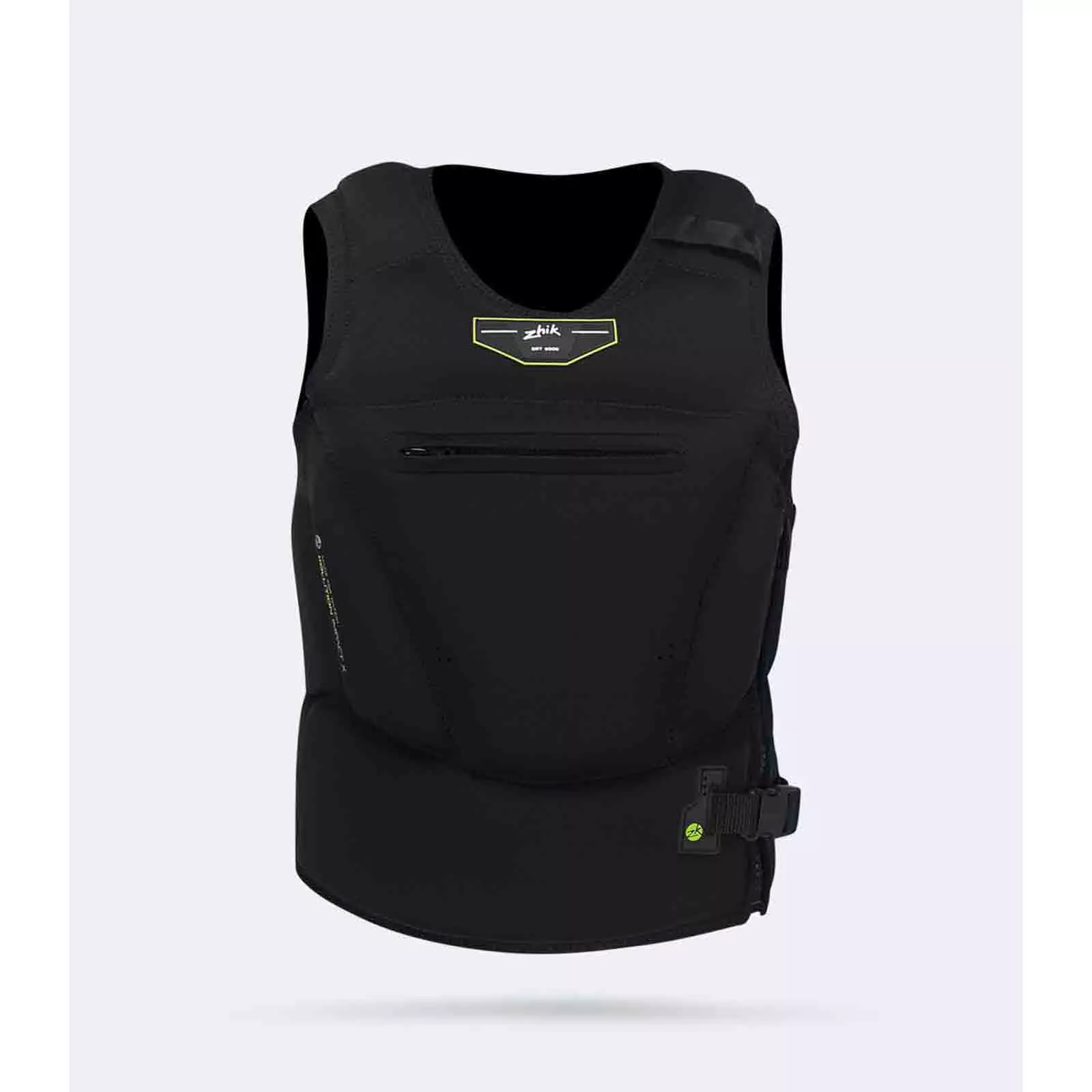 PFD-0031-U-BLK_Ghost_Web_1.jpg Kollition X PFD