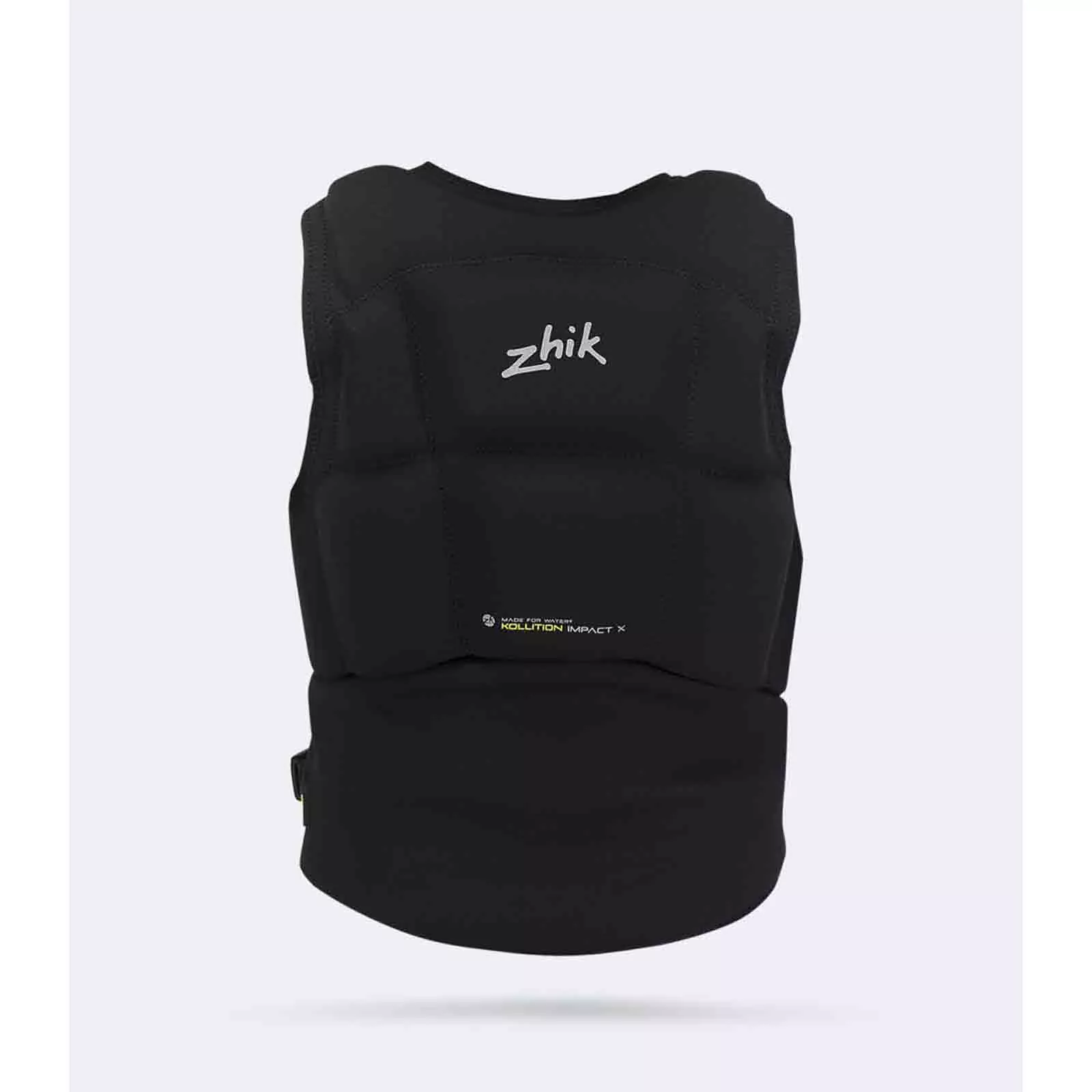 Kollition X PFD