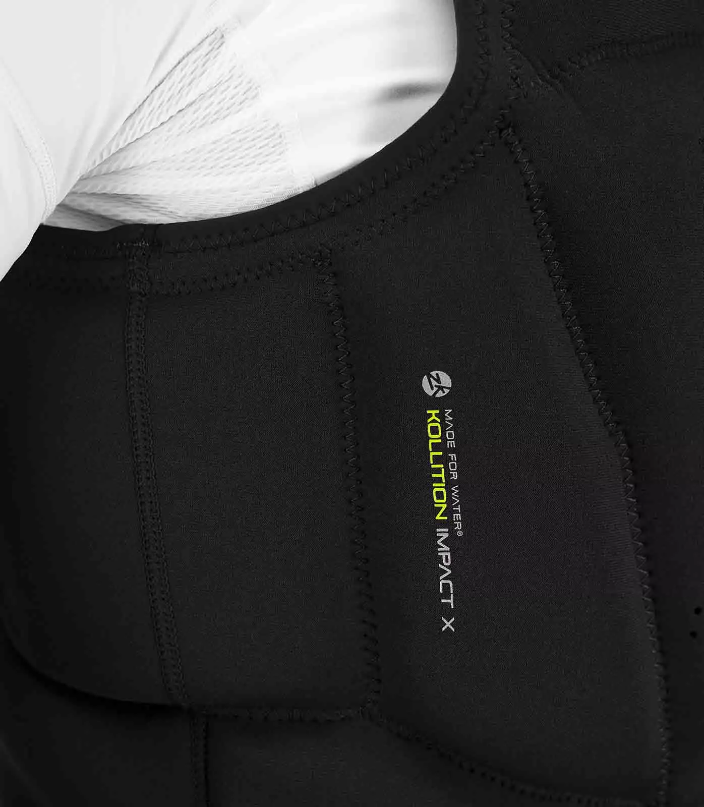 Kollition X PFD
