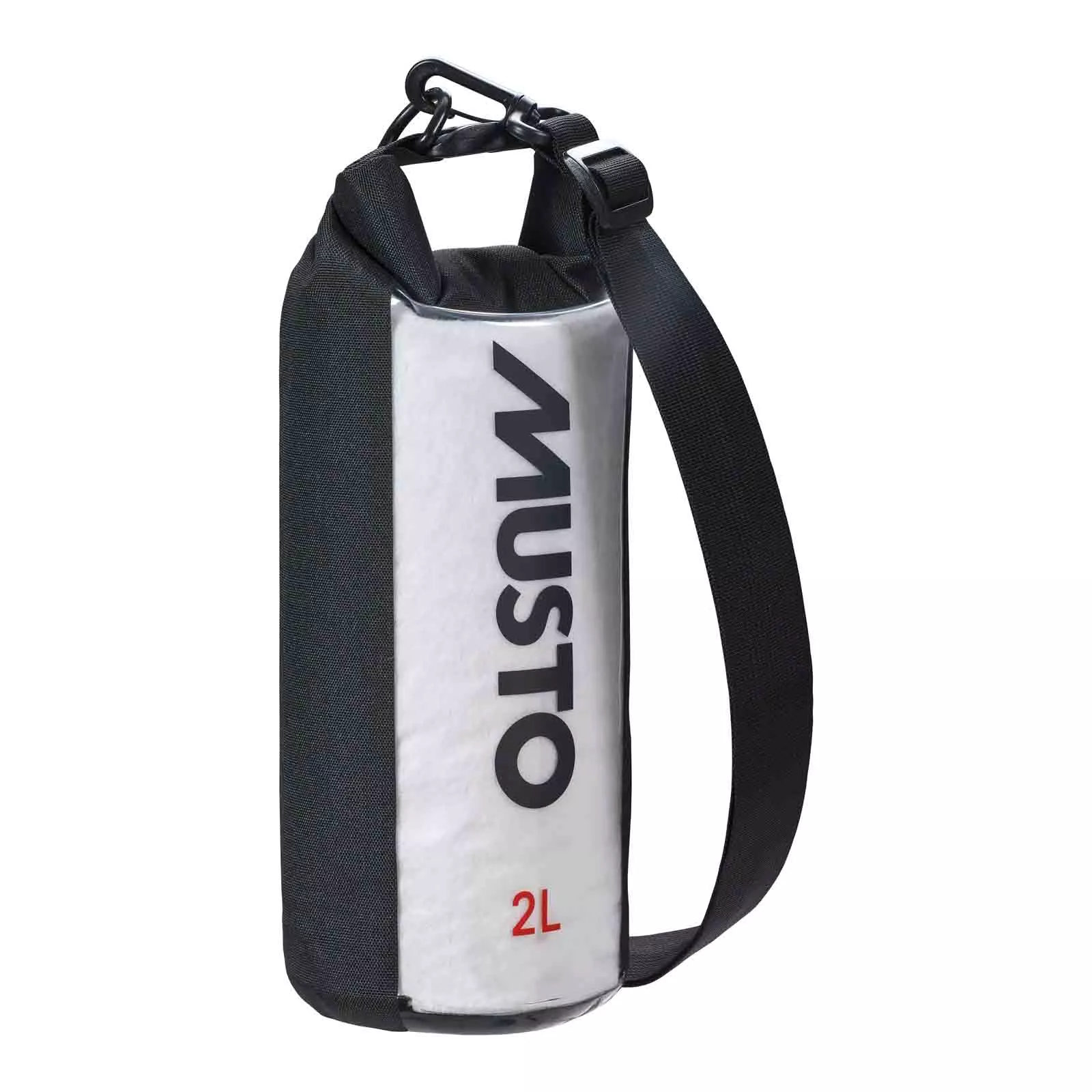 2L Dry Tube 2.0