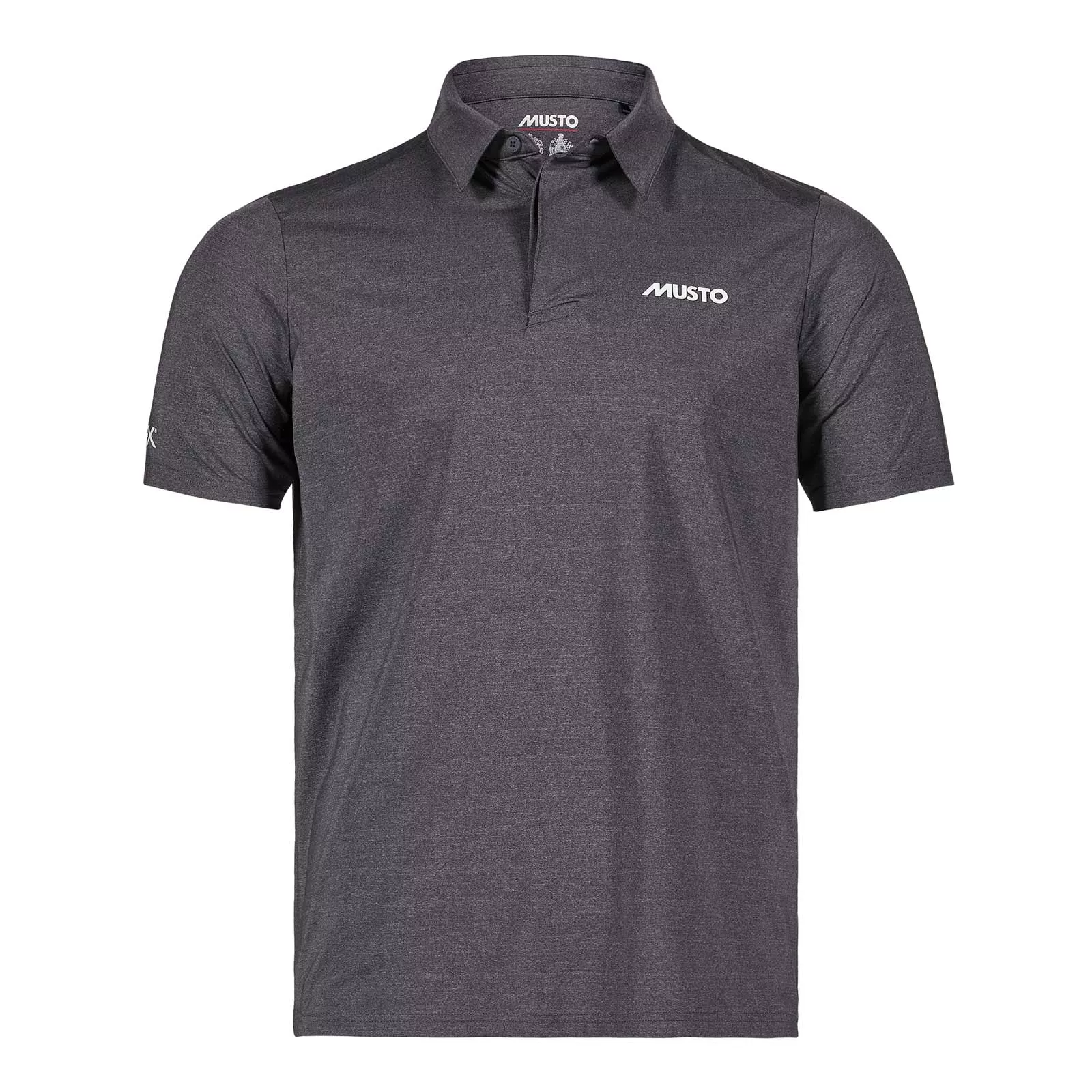 LPX Sunblock Dynamic Polo