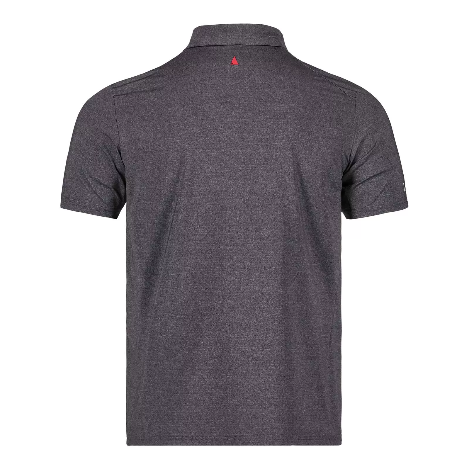 82098_990_2.jpg LPX Sunblock Dynamic Polo