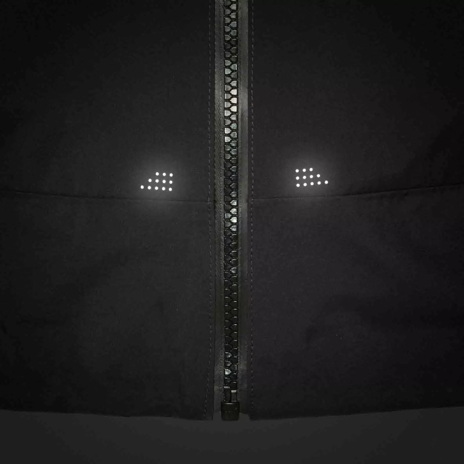 82622_990-11 (1).jpg LPX Gore-Tex Jacke 2.0