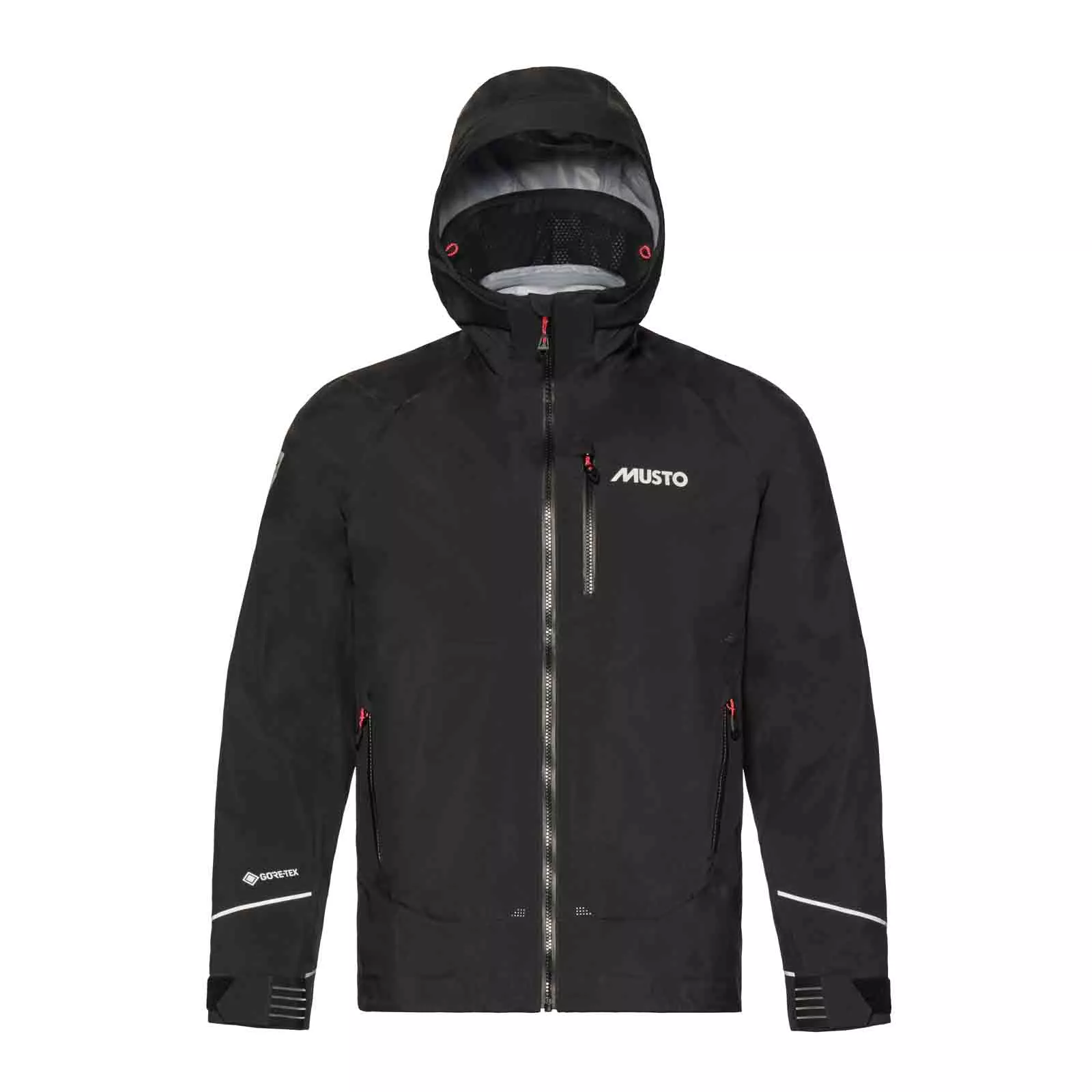 82622_990-3 (1).jpg LPX Gore-Tex Jacke 2.0