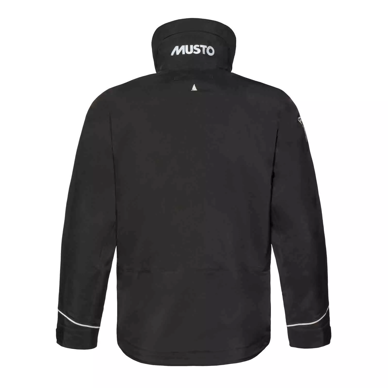 82622_990-5 (1).jpg LPX Gore-Tex Jacke 2.0
