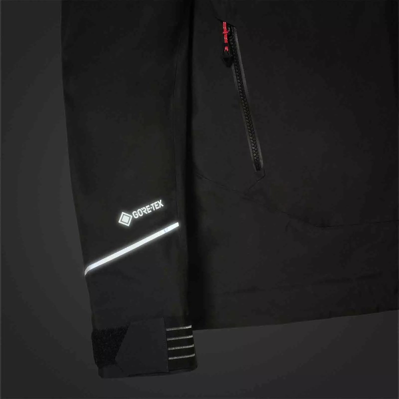 82622_990-10.jpg LPX Gore-Tex Jacke 2.0