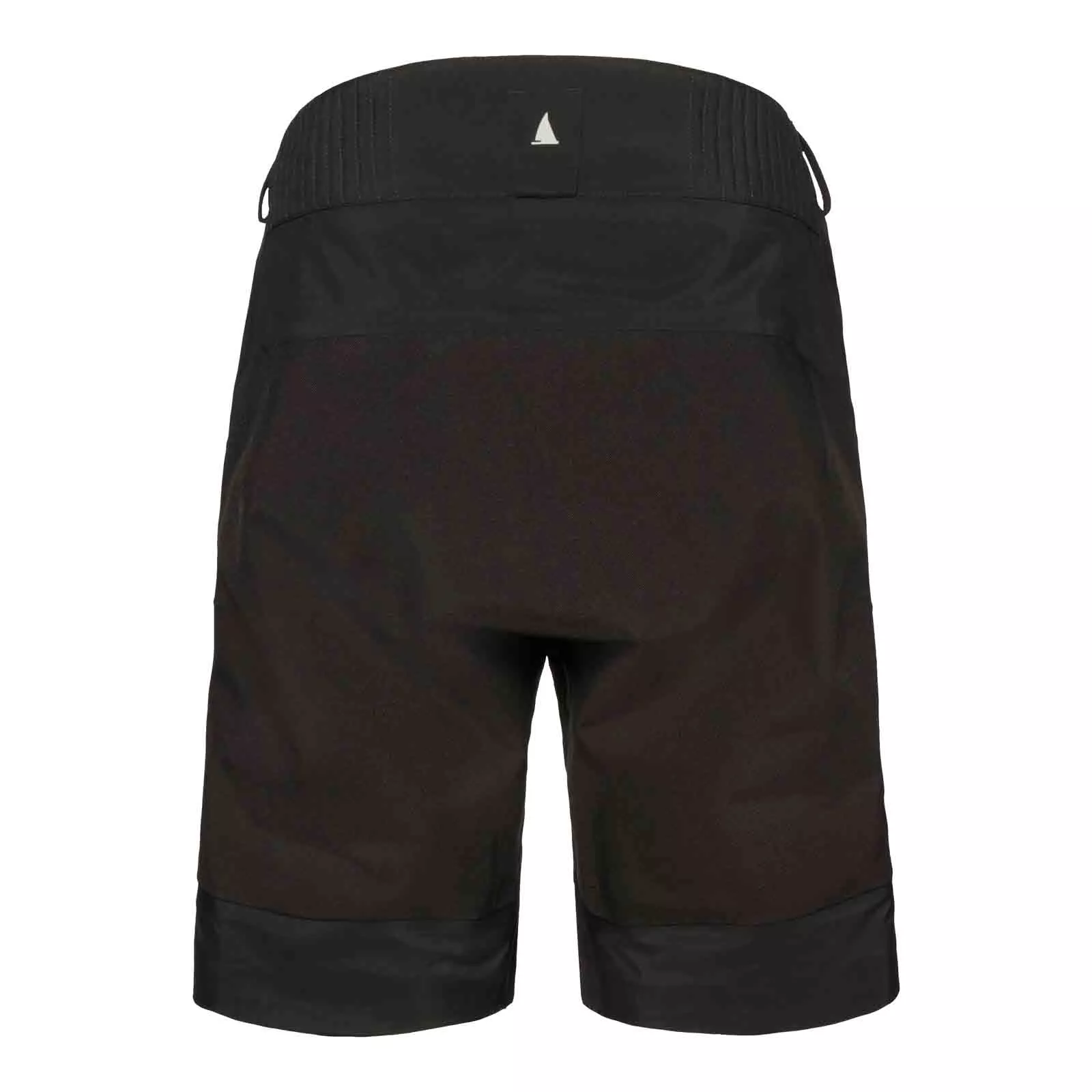 82626_990-2.jpg Damen LPX Gore-Tex Shorts 2.0