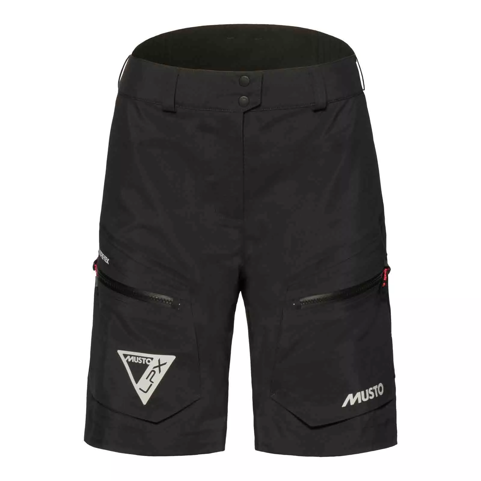 Damen LPX Gore-Tex Shorts 2.0