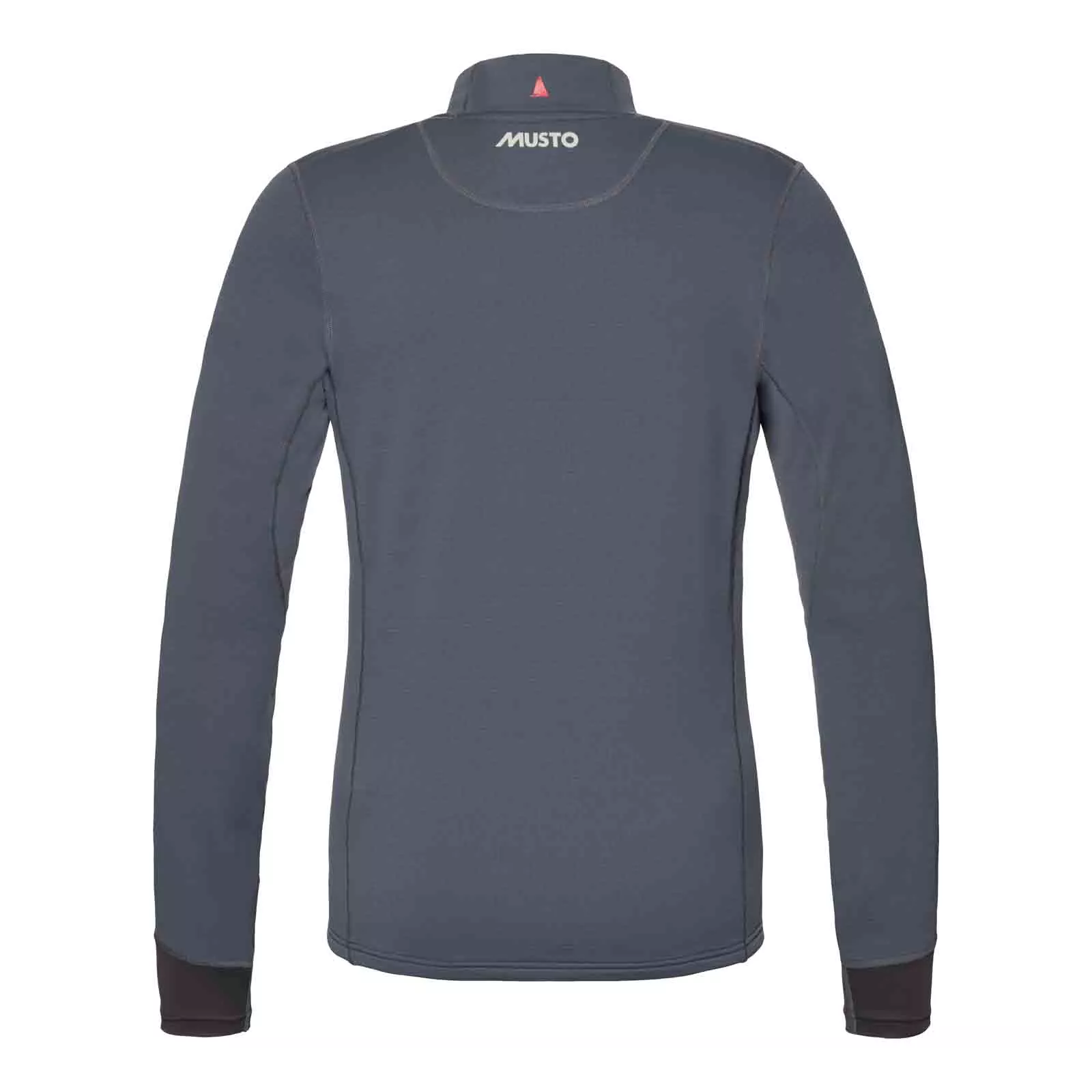 82652_860-2.jpg Thermal Base Layer Top