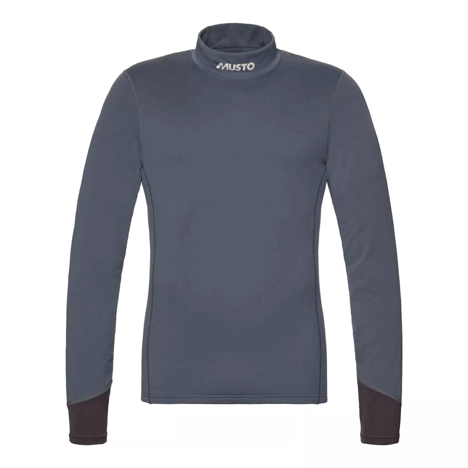 Thermal Base Layer Top