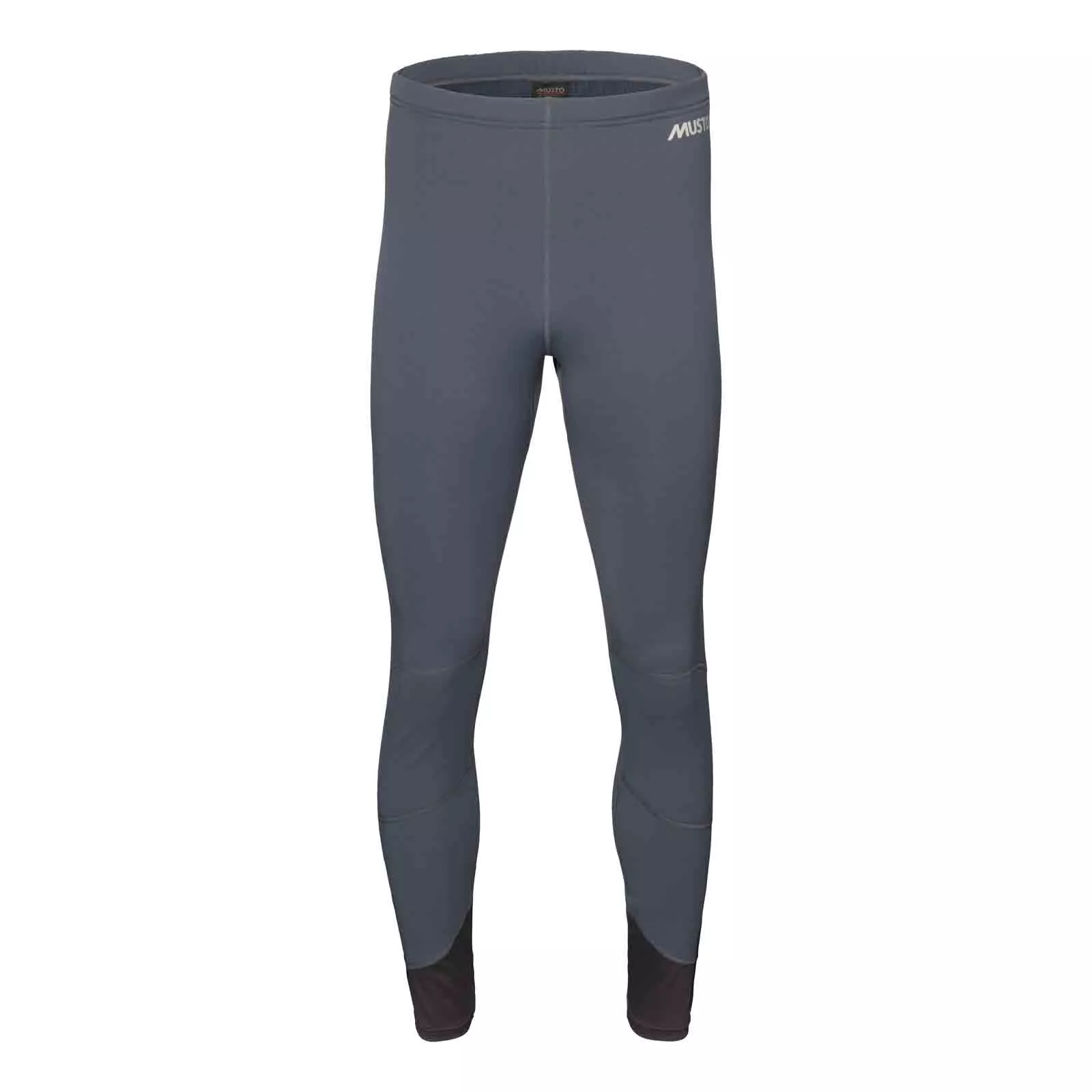 Thermal Base Layer Hose