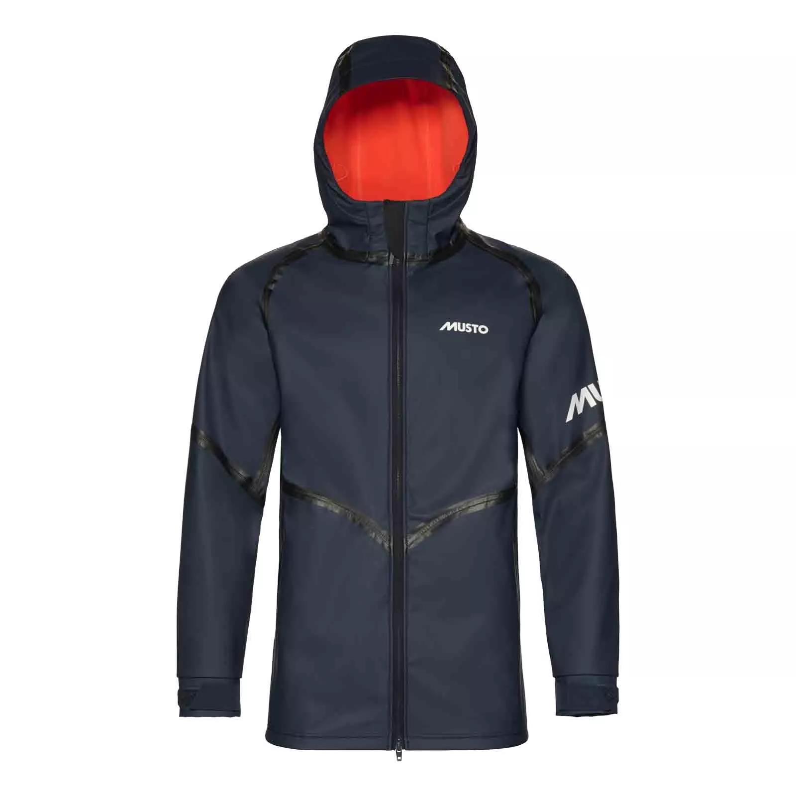 82088_597-3.jpg Championship Aqua Hoodie Jacke
