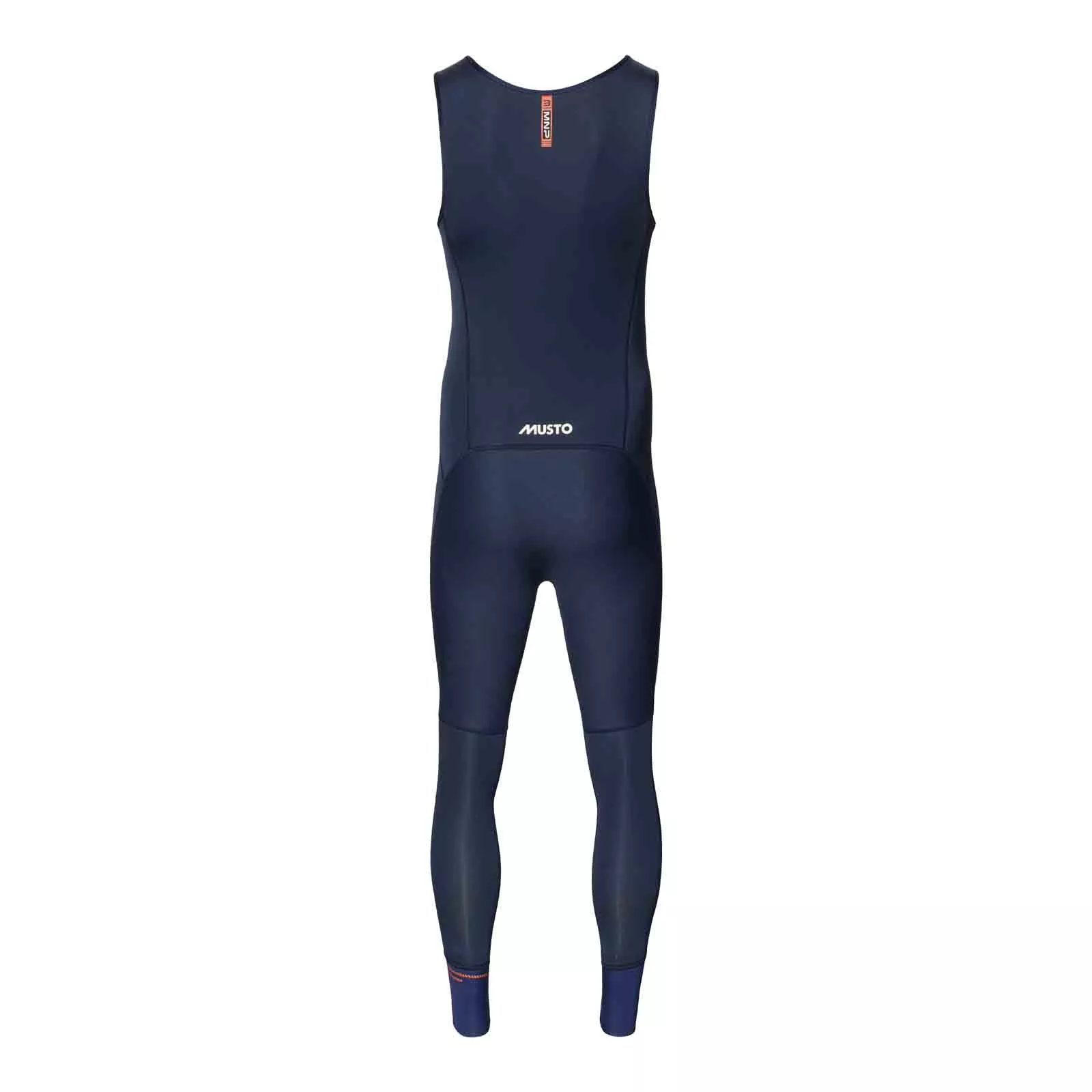82645_571-2.jpg Championship 3mm Long John