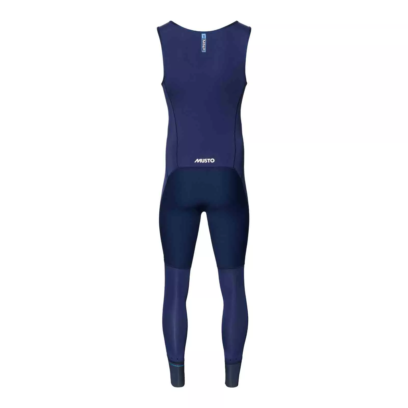 82647_541-2.jpg Championship 1mm Long John