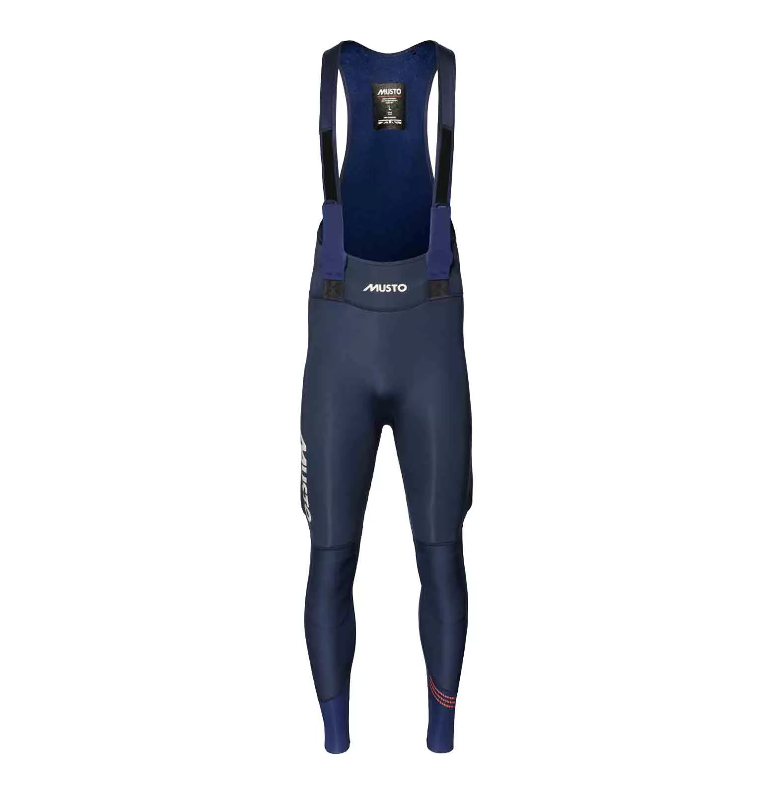 Championship Hiking Pant