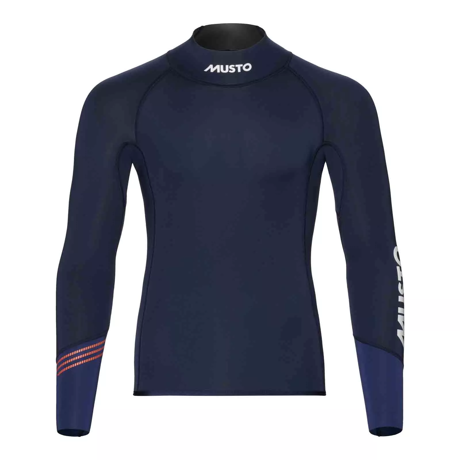 Championship 3mm Top