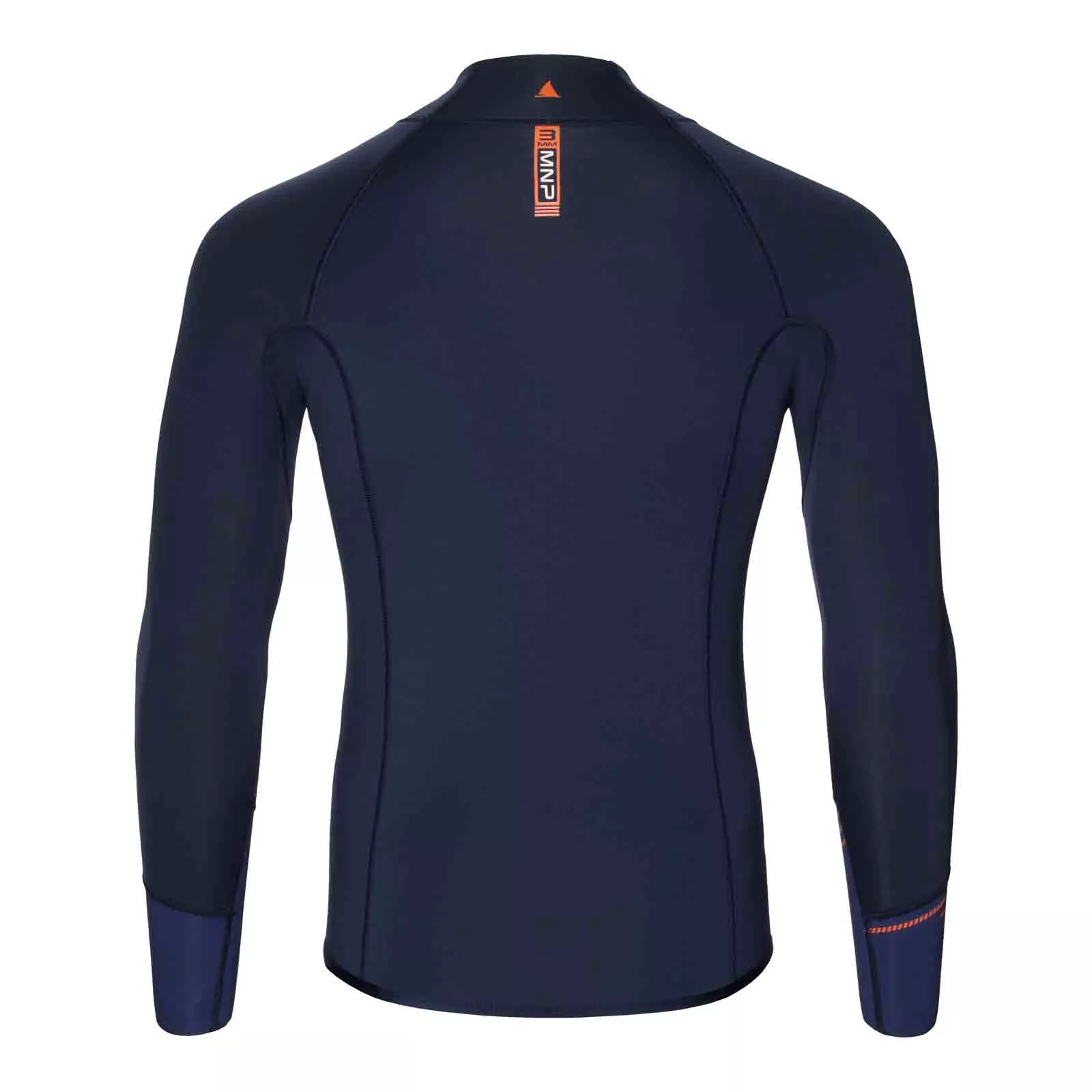82648_571-2.jpg Championship 3mm Top