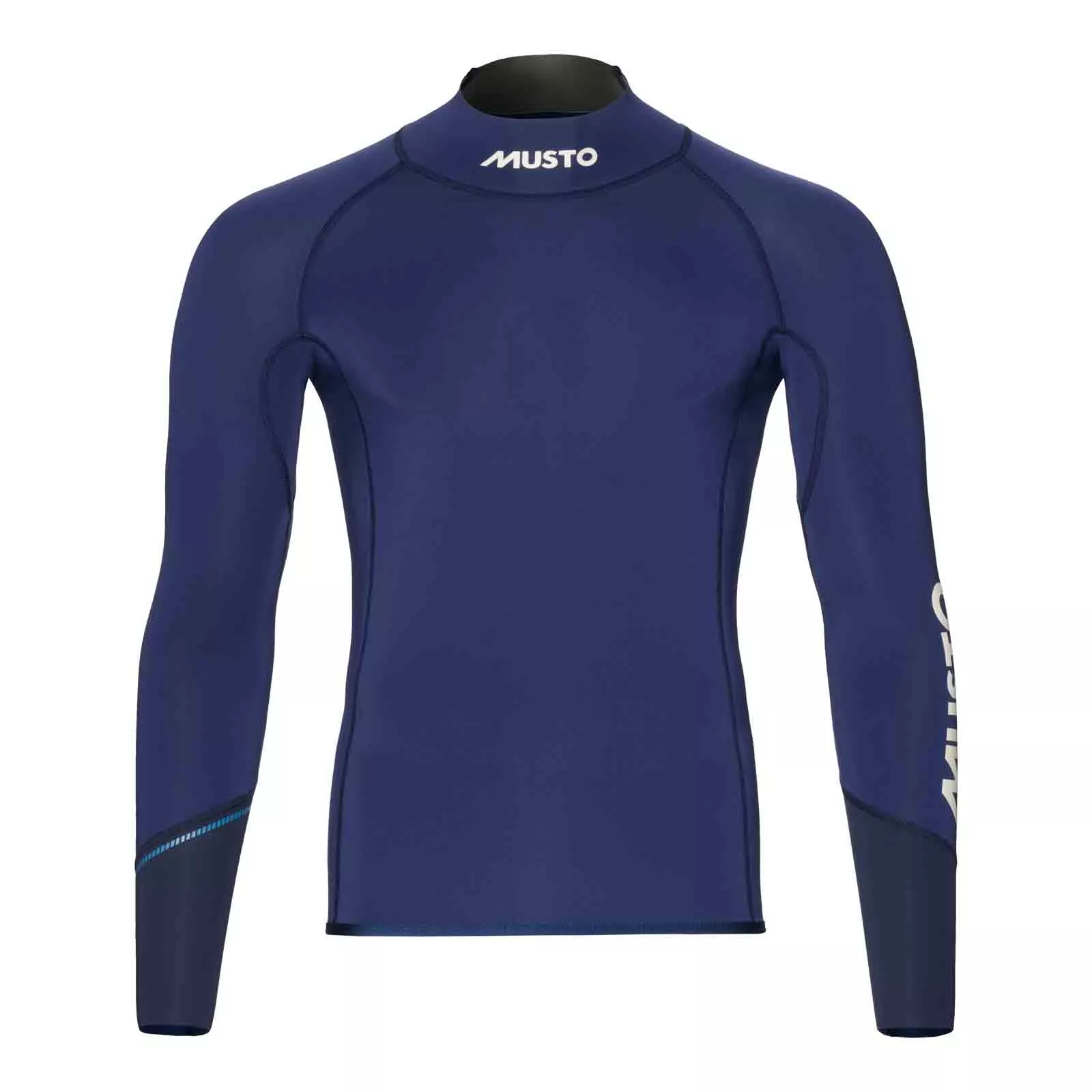 Championship 1mm Top