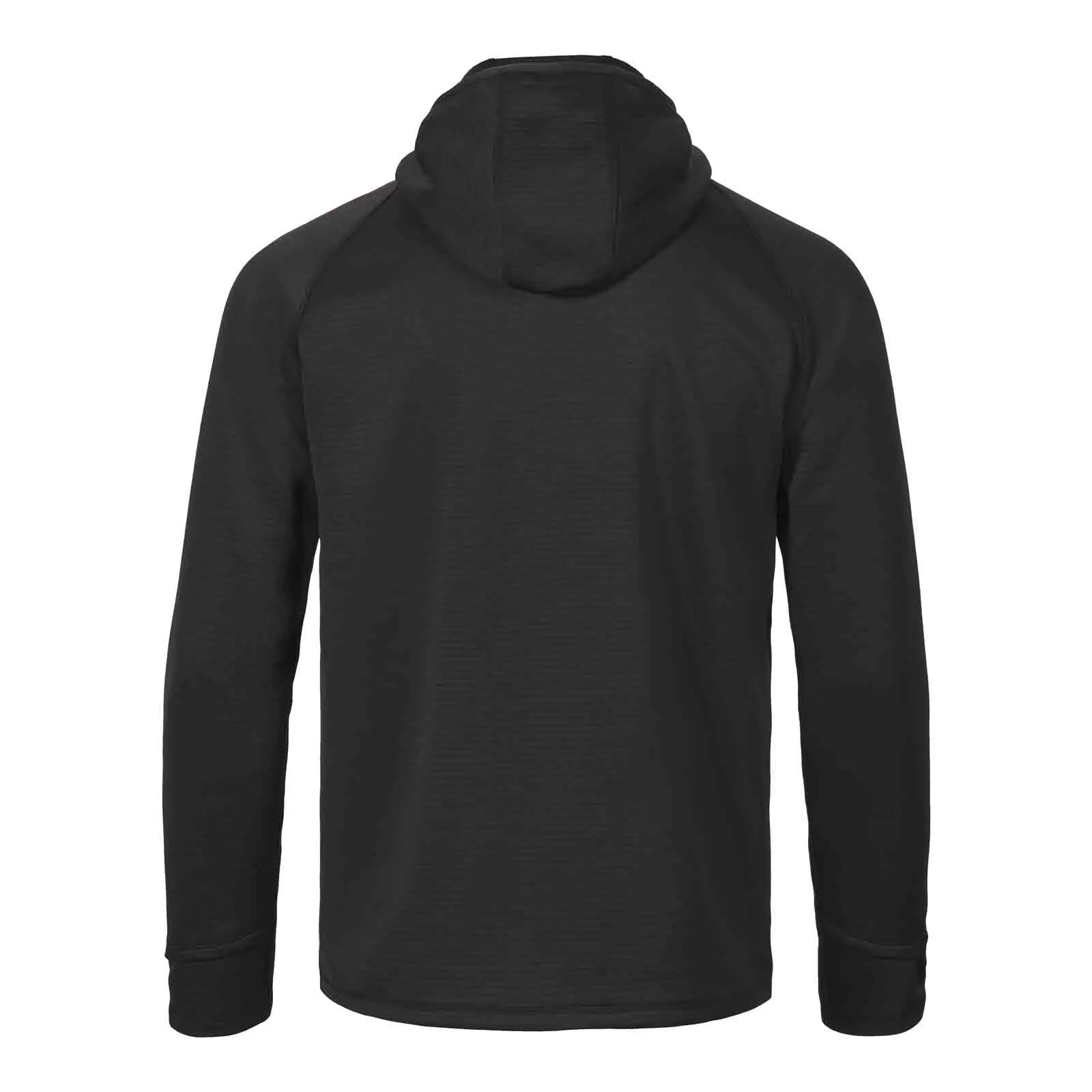 84188_990-2.jpg Evo Hooded Tech Fleecejacke