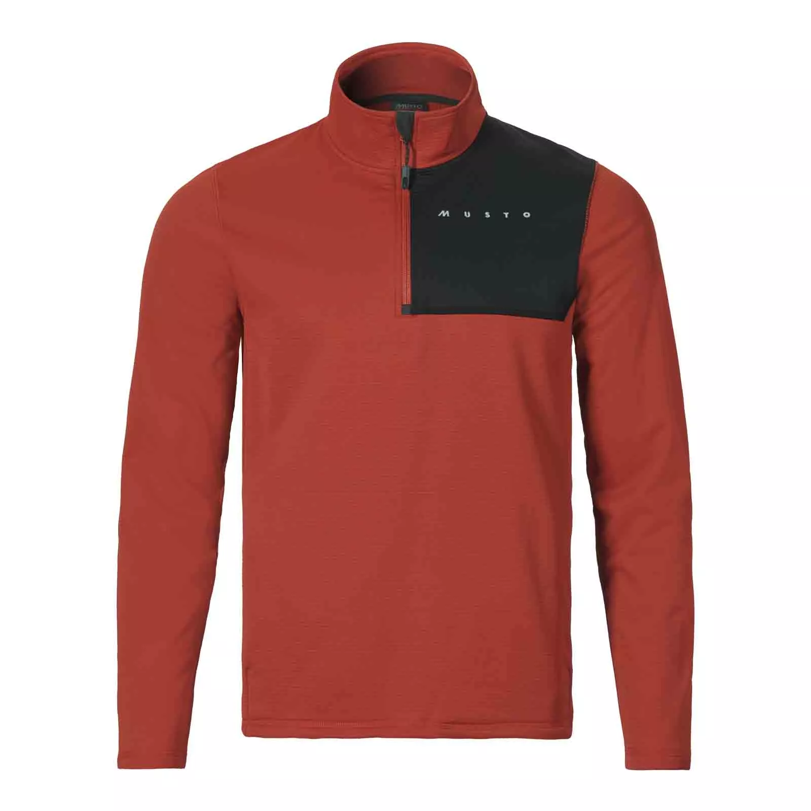 Evo Thermal Lite Tech Fleece