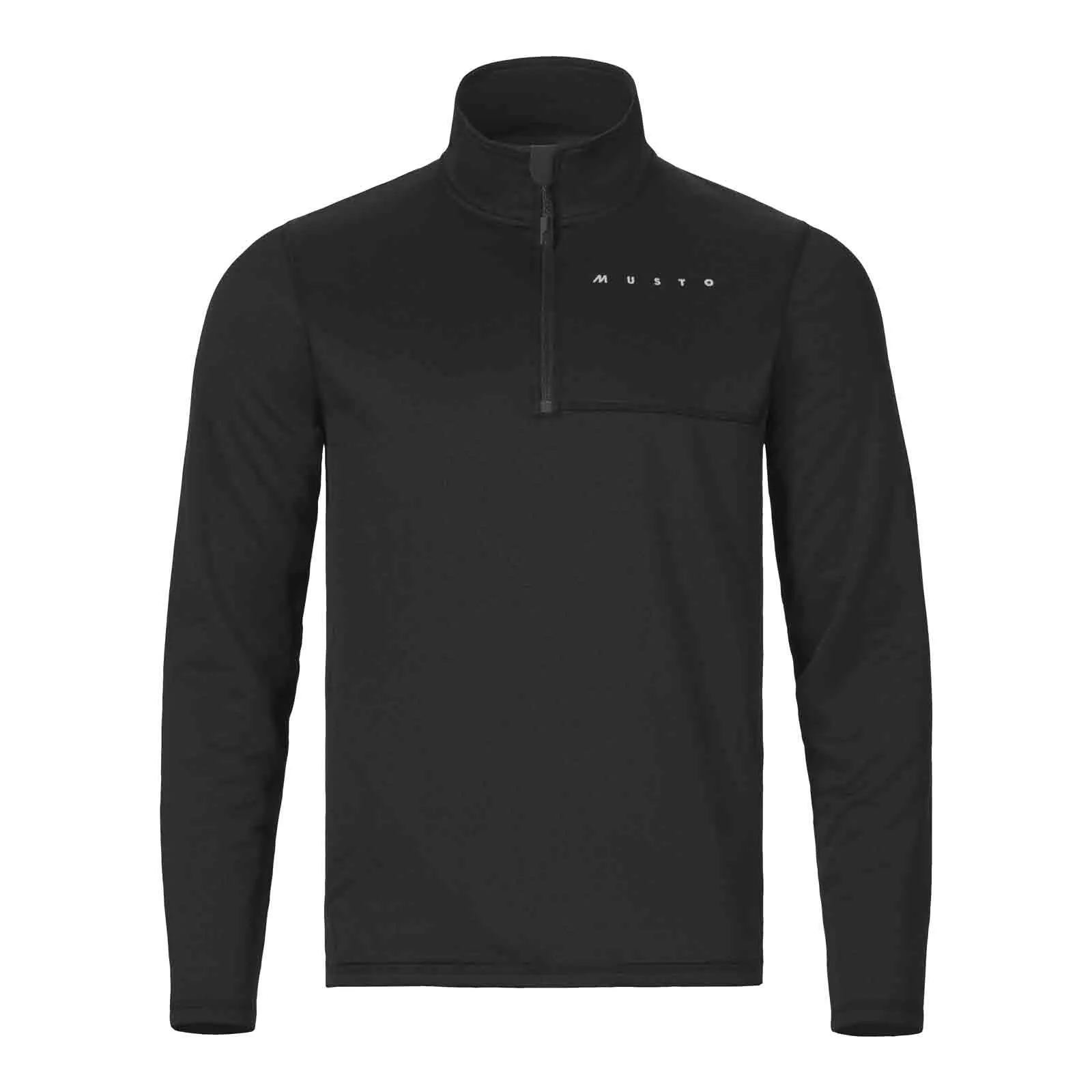 Evo Thermal Lite Tech Fleece