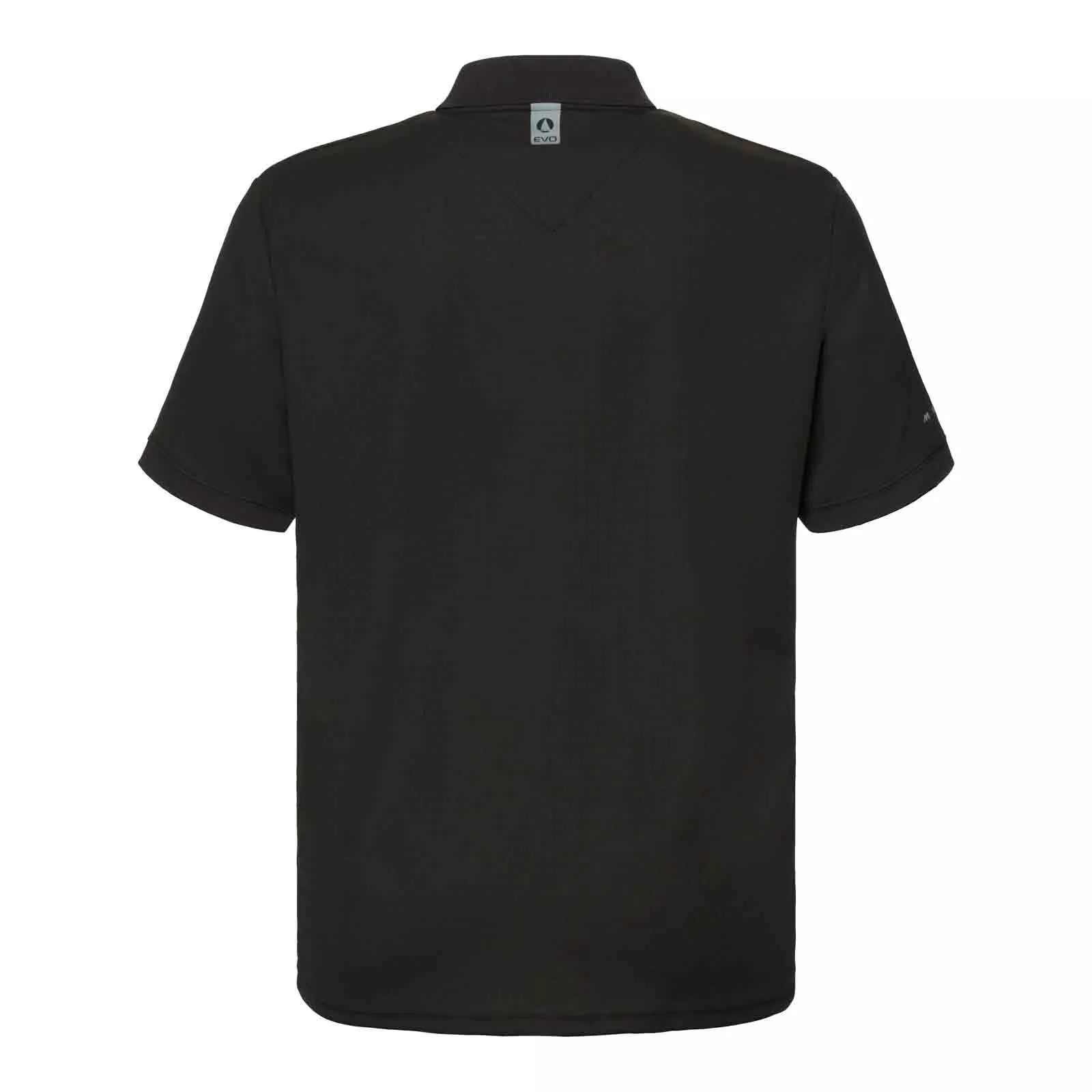 84220_990-2.jpg Evo Crew Pro Lite Polo