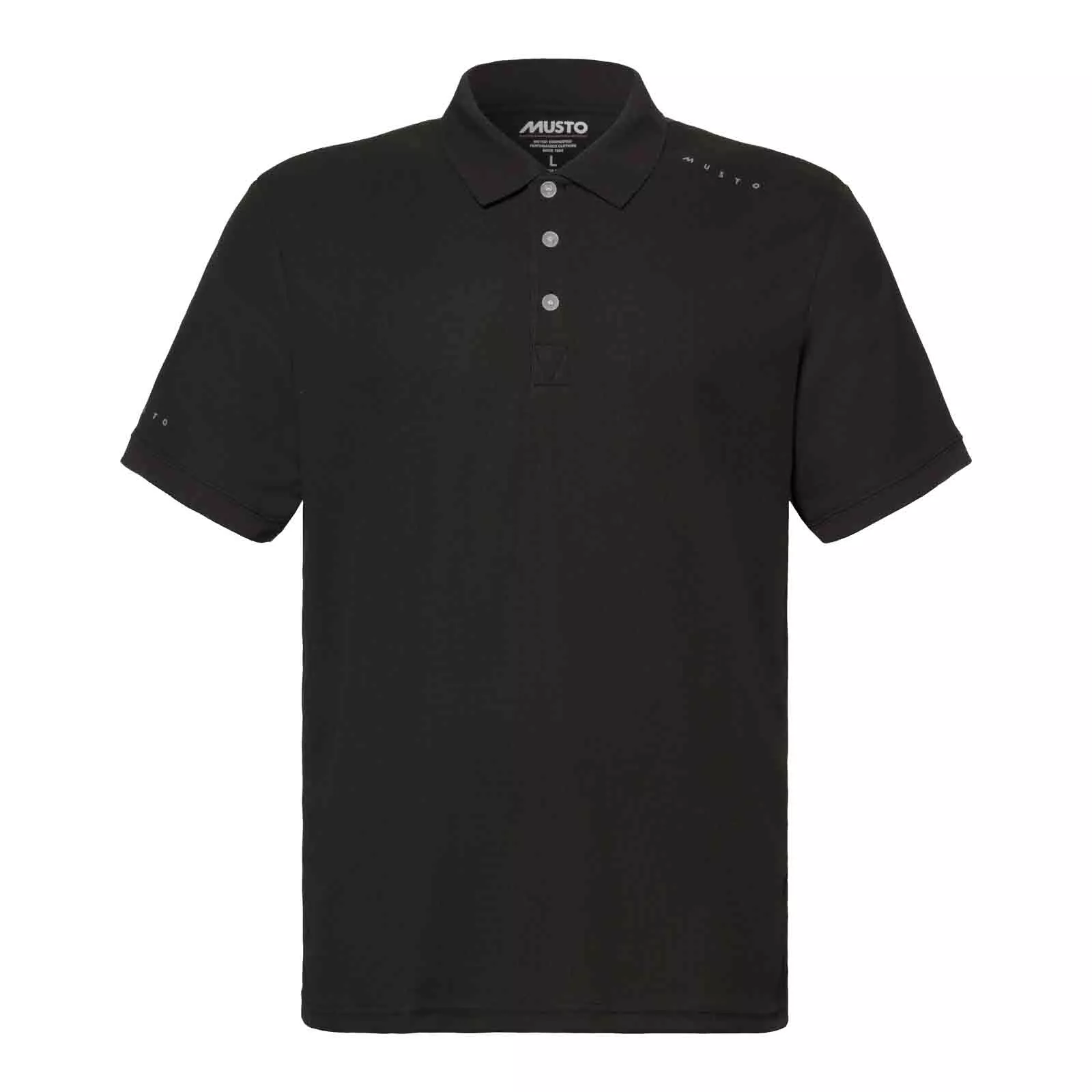 Evo Crew Pro Lite Polo